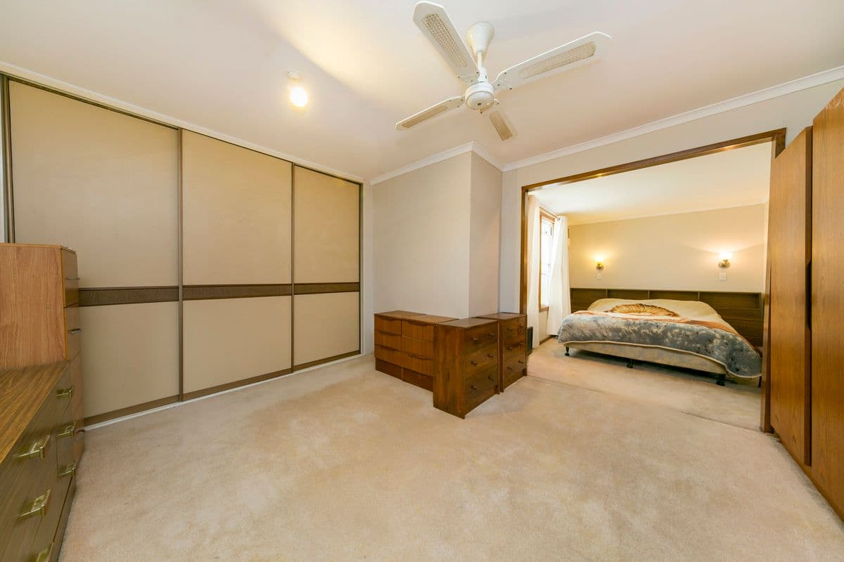 1 Driscoll Terrace, Parham SA 5501, Parham - Thumbnail 5