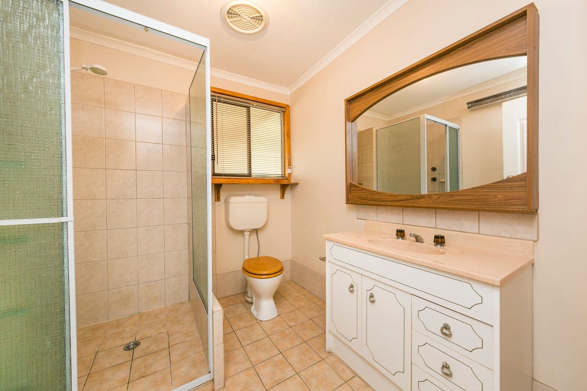 1 Driscoll Terrace, Parham SA 5501, Parham - Thumbnail 6