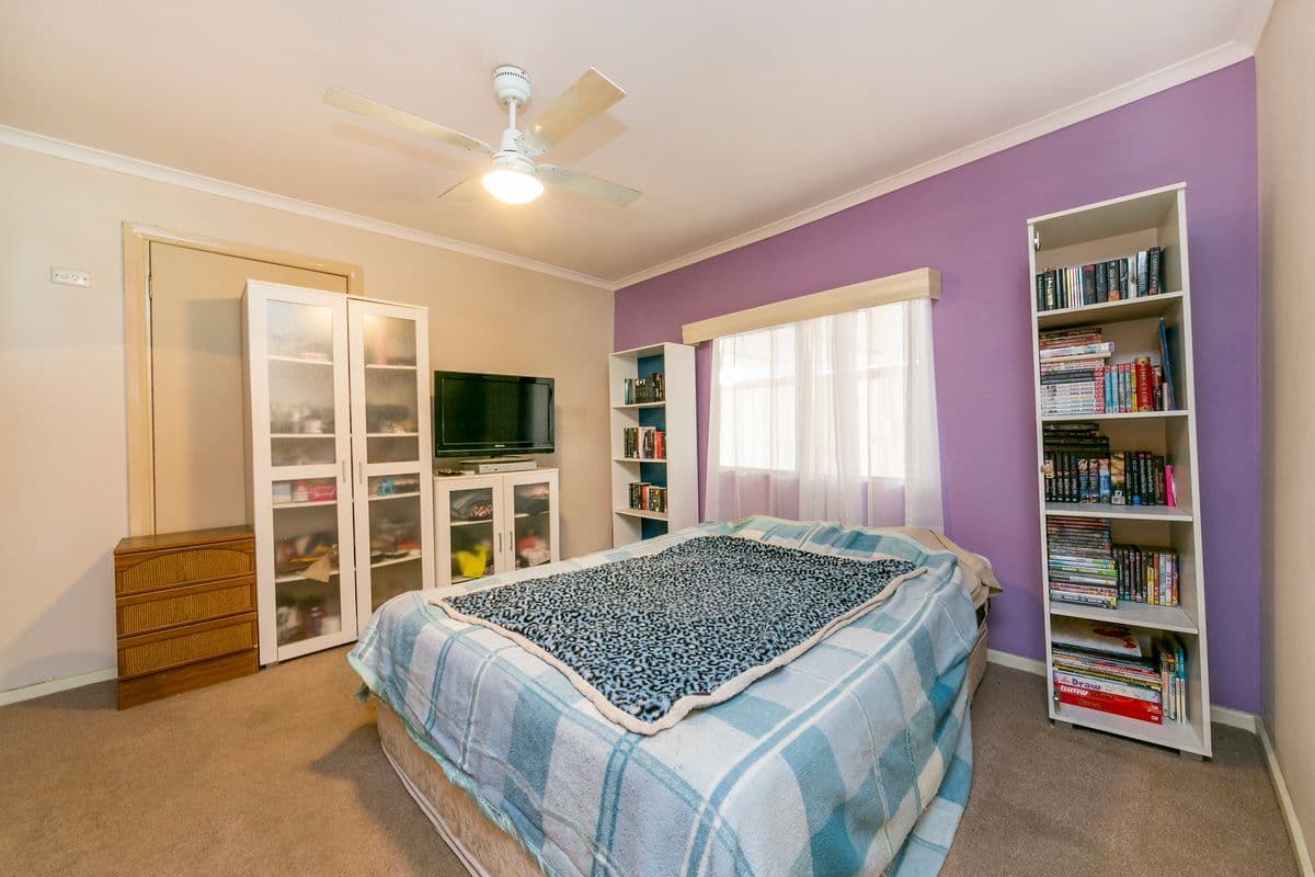 1 Driscoll Terrace, Parham SA 5501, Parham - Thumbnail 7