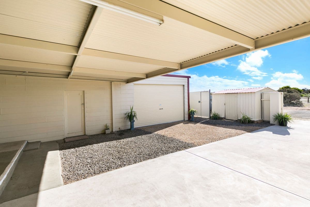 1 Driscoll Terrace, Parham SA 5501, Parham - Thumbnail 8