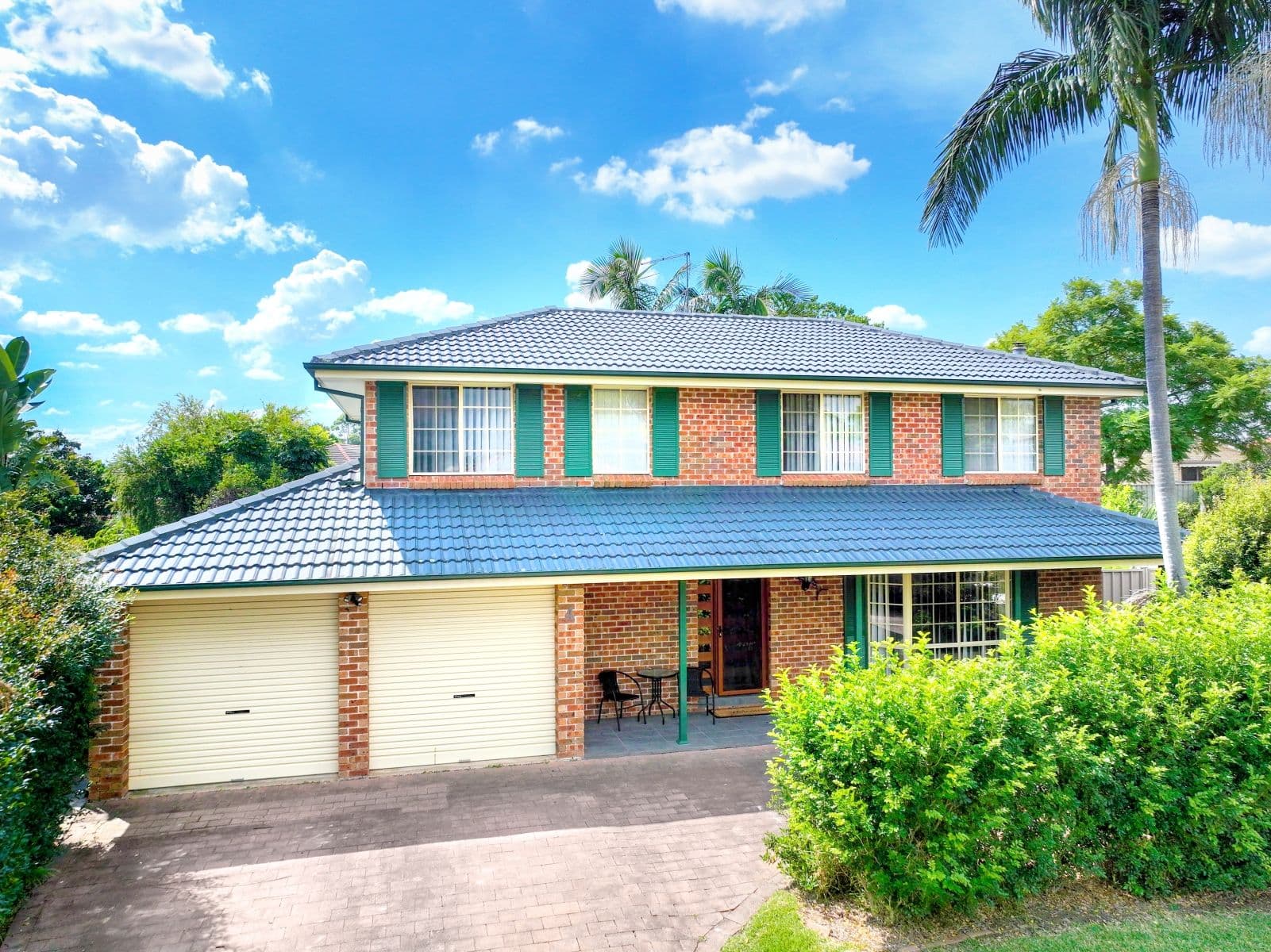 4 Azalea Court, Glenmore Park NSW 2745, Glenmore Park - Image 1