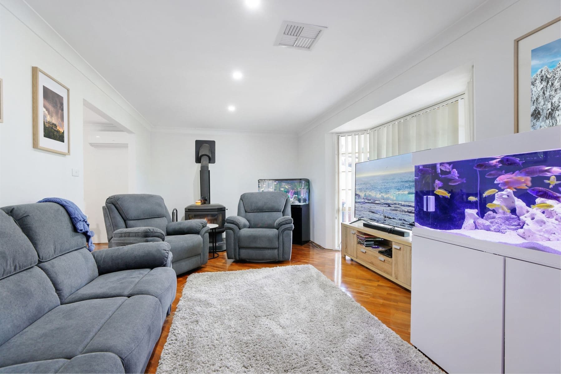 4 Azalea Court, Glenmore Park NSW 2745, Glenmore Park - Thumbnail 2