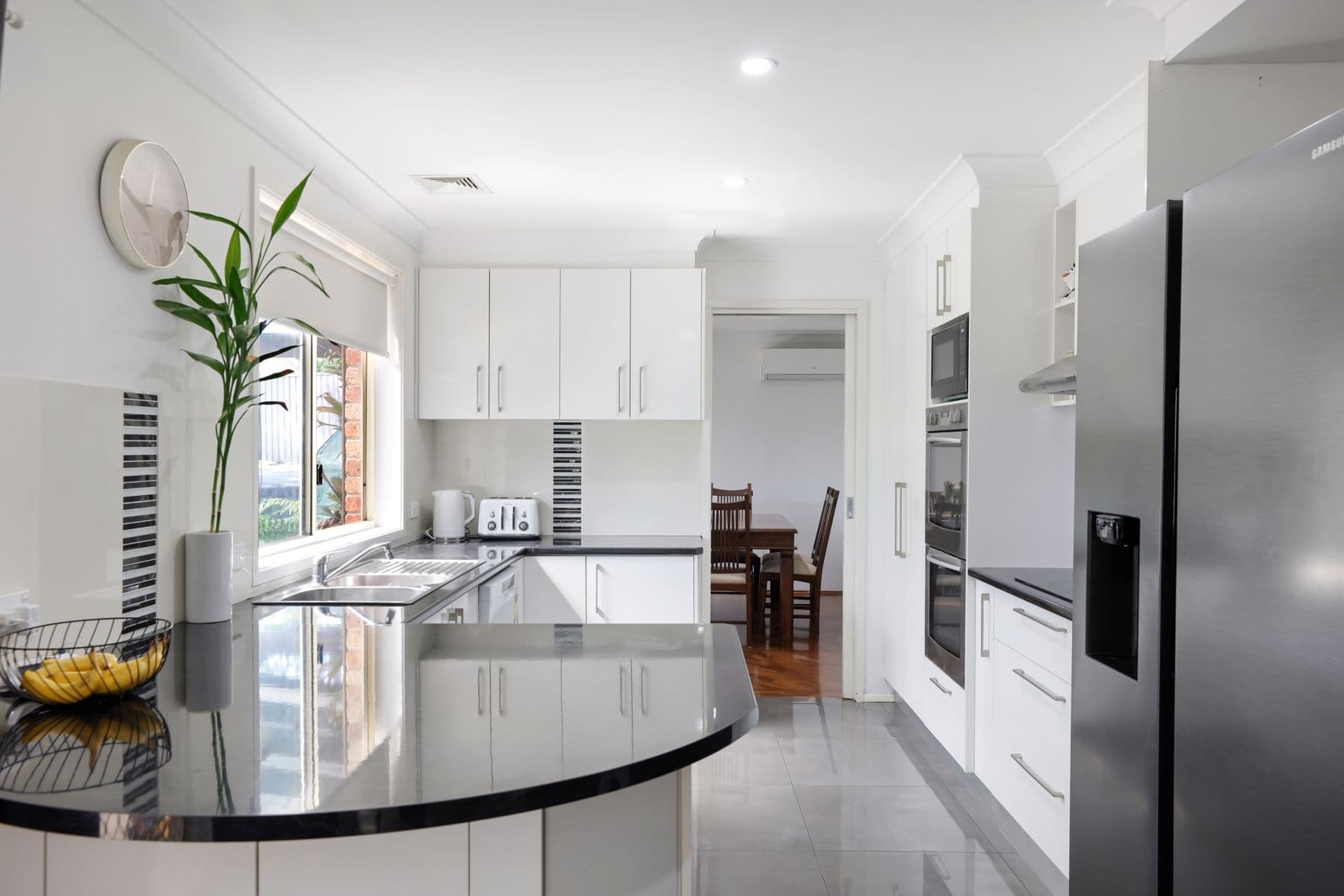 4 Azalea Court, Glenmore Park NSW 2745, Glenmore Park - Thumbnail 3
