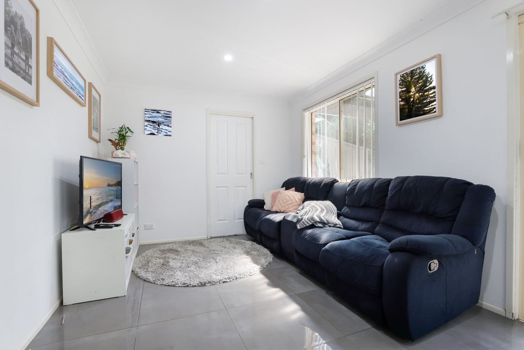 4 Azalea Court, Glenmore Park NSW 2745, Glenmore Park - Thumbnail 5