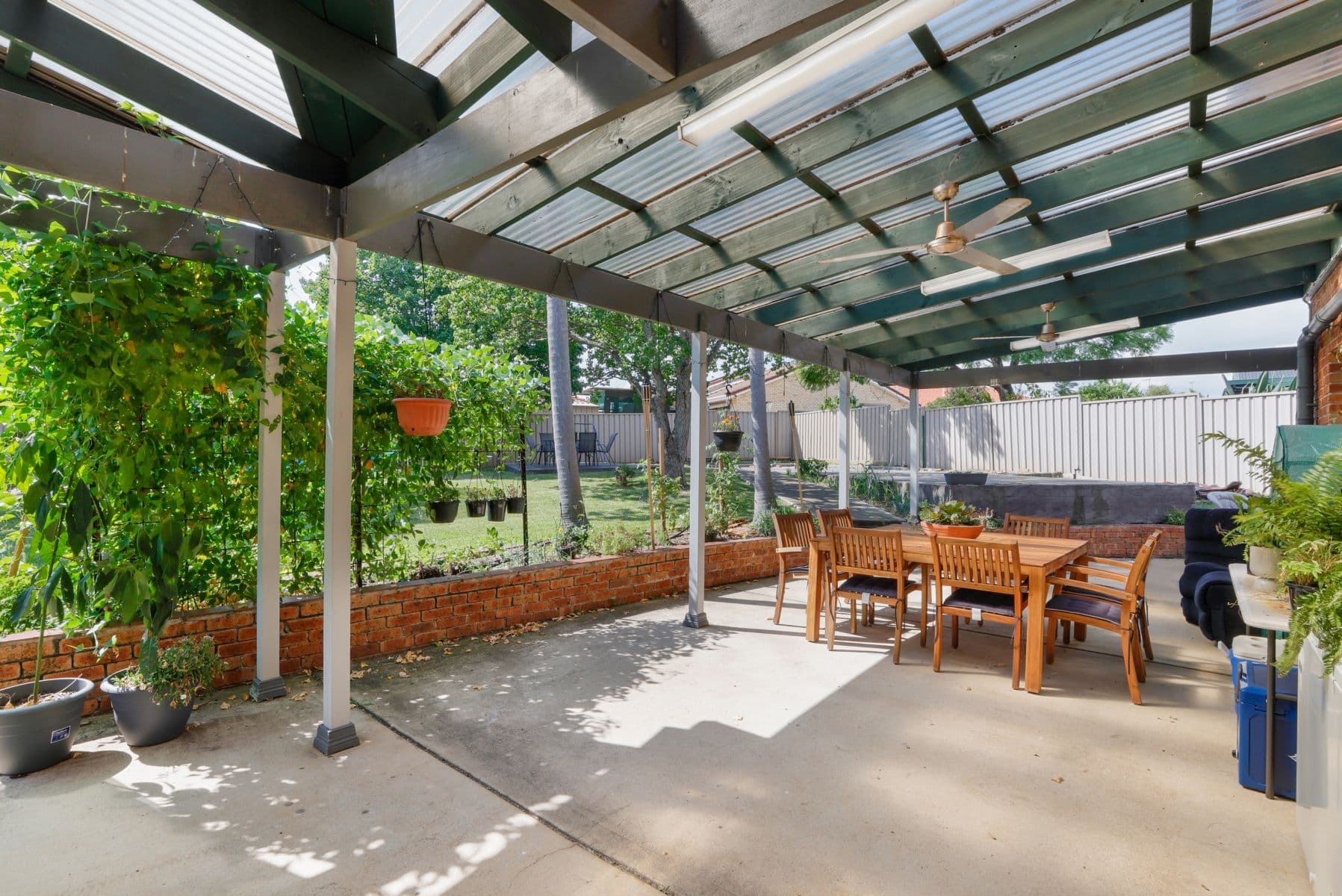 4 Azalea Court, Glenmore Park NSW 2745, Glenmore Park - Thumbnail 7