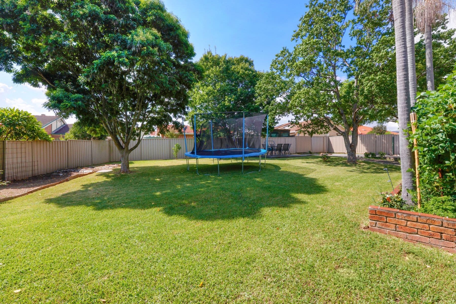 4 Azalea Court, Glenmore Park NSW 2745, Glenmore Park - Thumbnail 8
