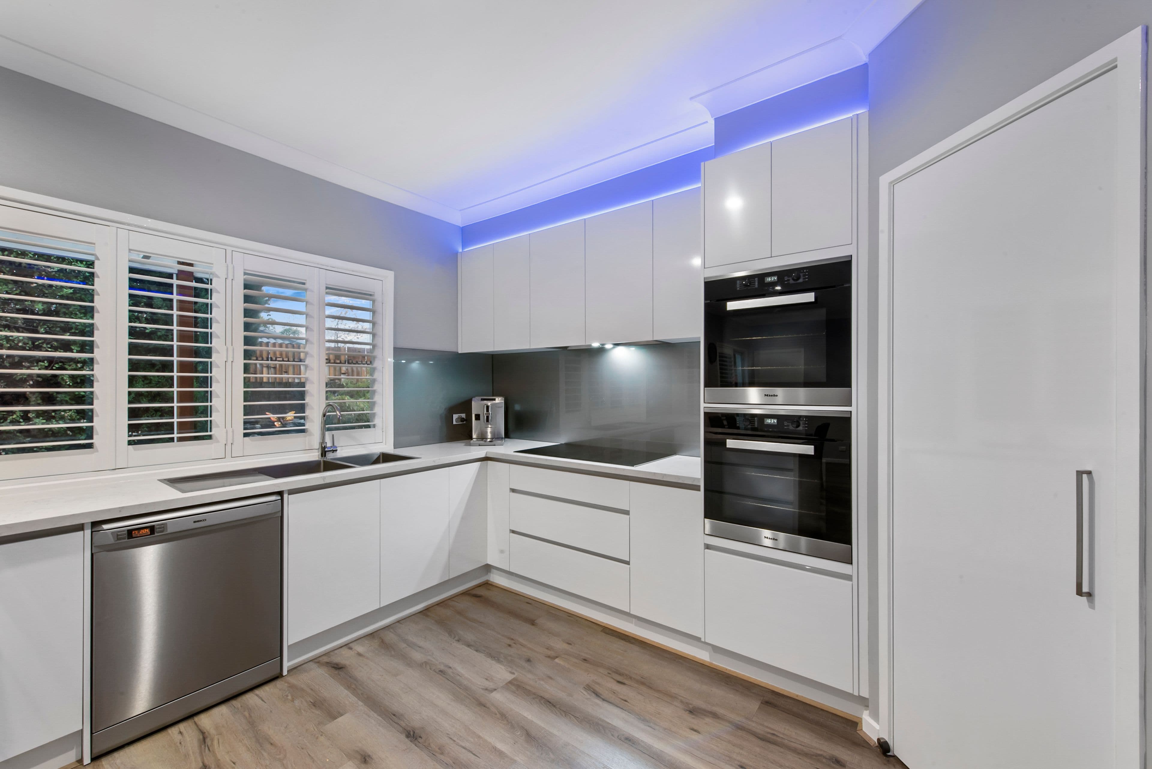 57 Wolviston Avenue, Hillside VIC 3037, Hillside - Thumbnail 3