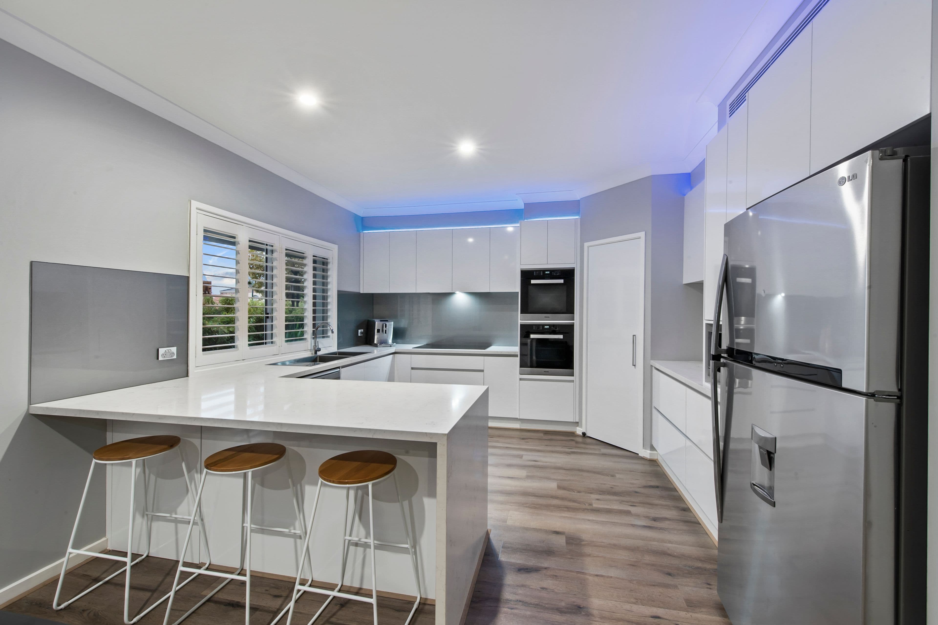 57 Wolviston Avenue, Hillside VIC 3037, Hillside - Thumbnail 4