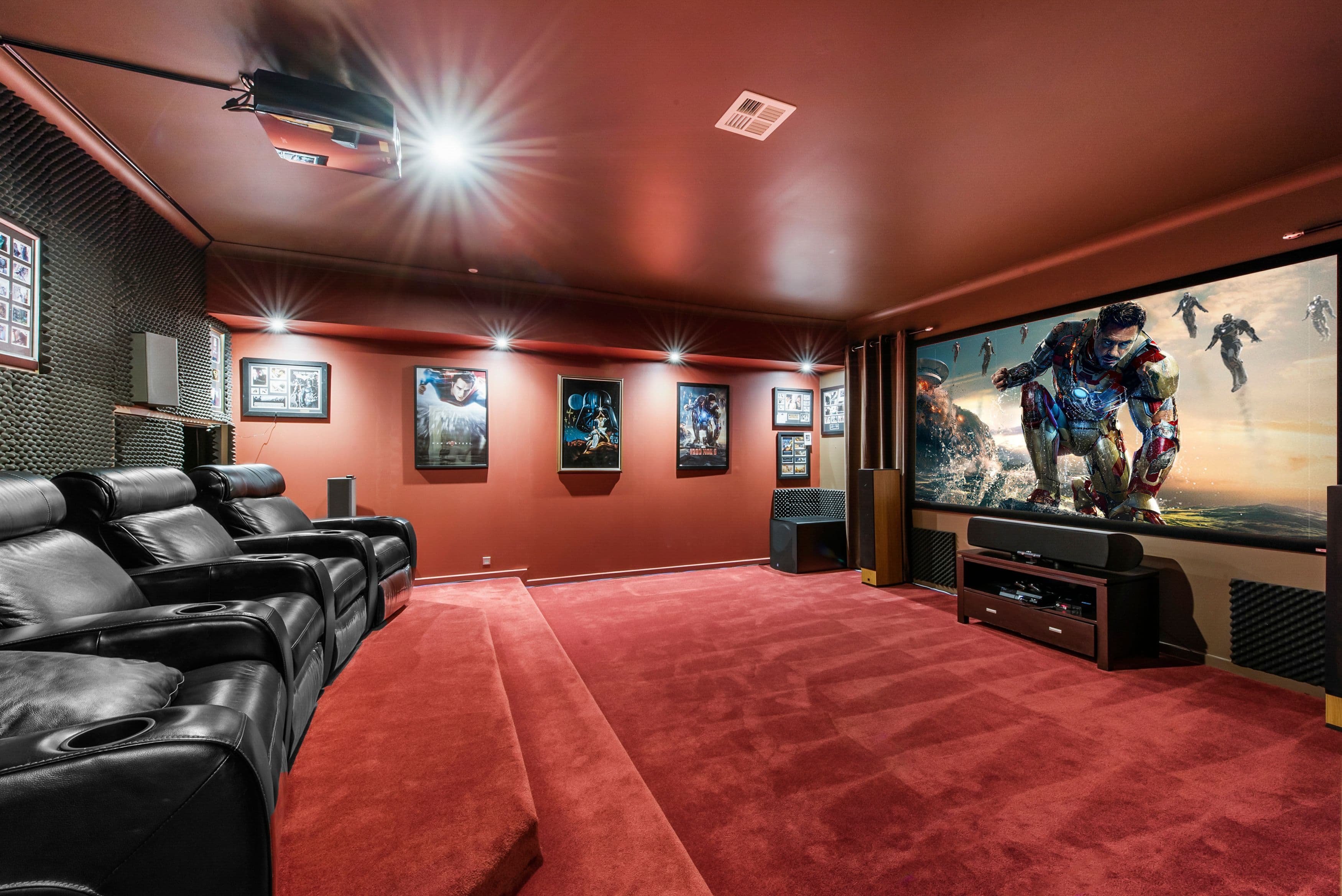 57 Wolviston Avenue, Hillside VIC 3037, Hillside - Thumbnail 6