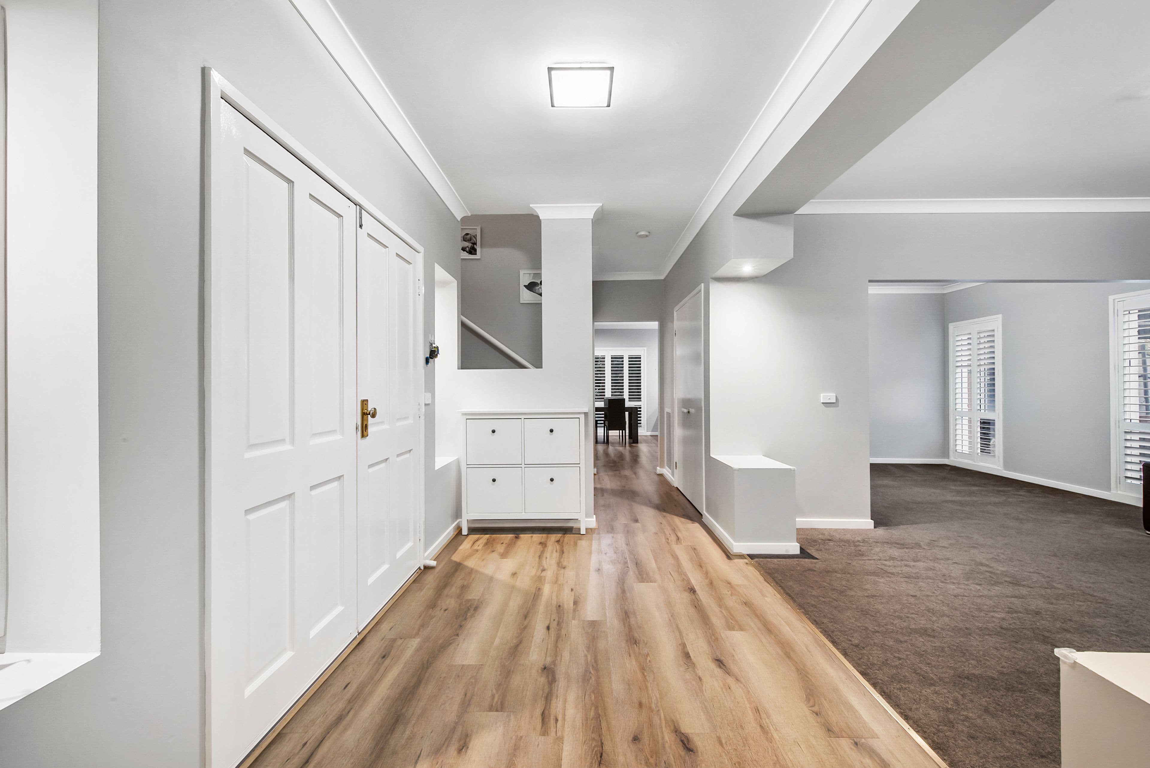 57 Wolviston Avenue, Hillside VIC 3037, Hillside - Thumbnail 7