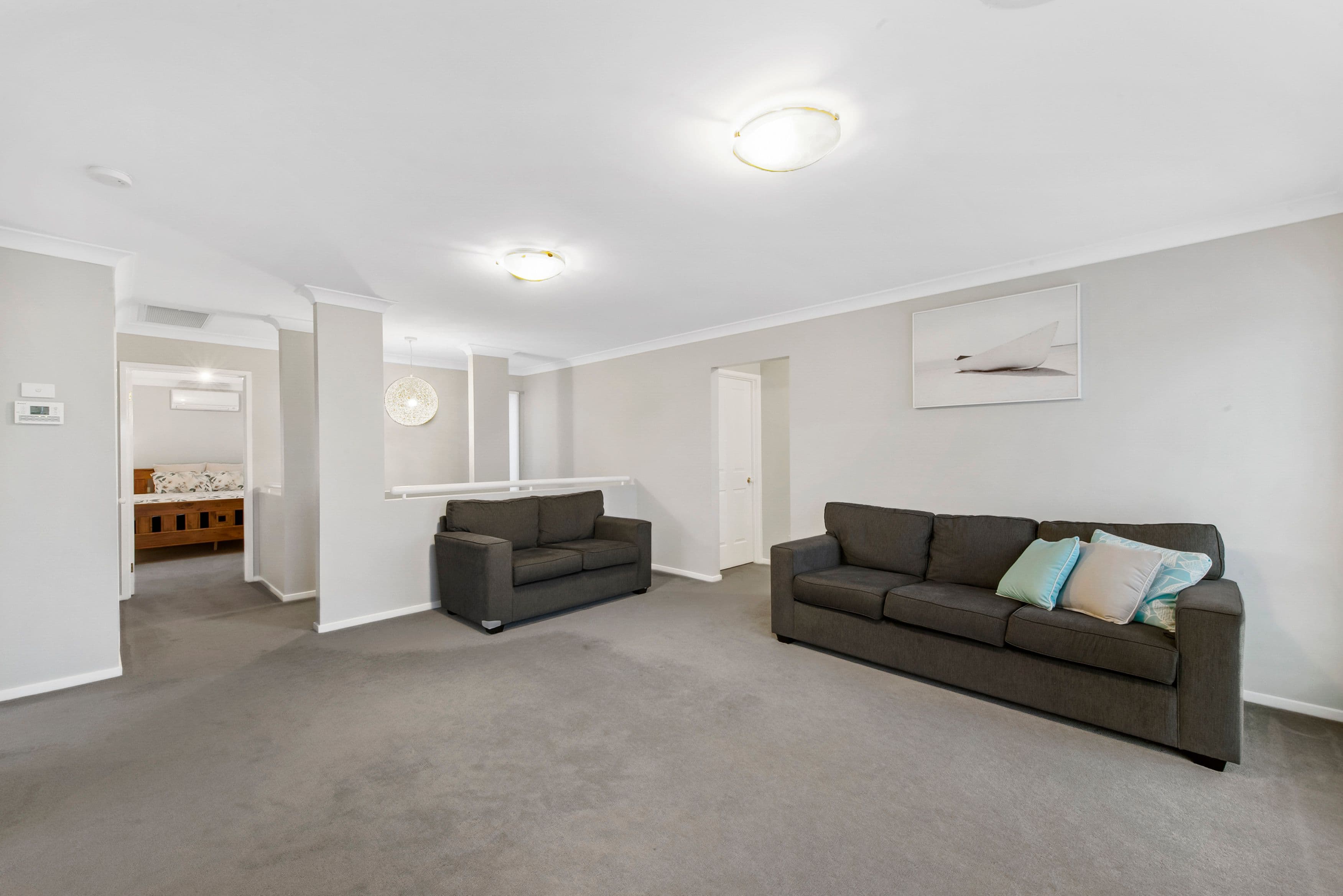 57 Wolviston Avenue, Hillside VIC 3037, Hillside - Thumbnail 8