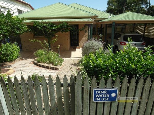 86 Harding Street, HENDRA QLD 4011, Hendra - Image 1
