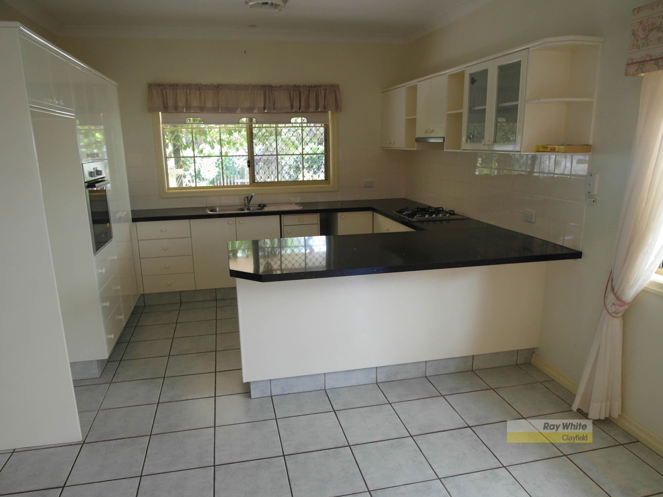 86 Harding Street, HENDRA QLD 4011, Hendra - Thumbnail 2