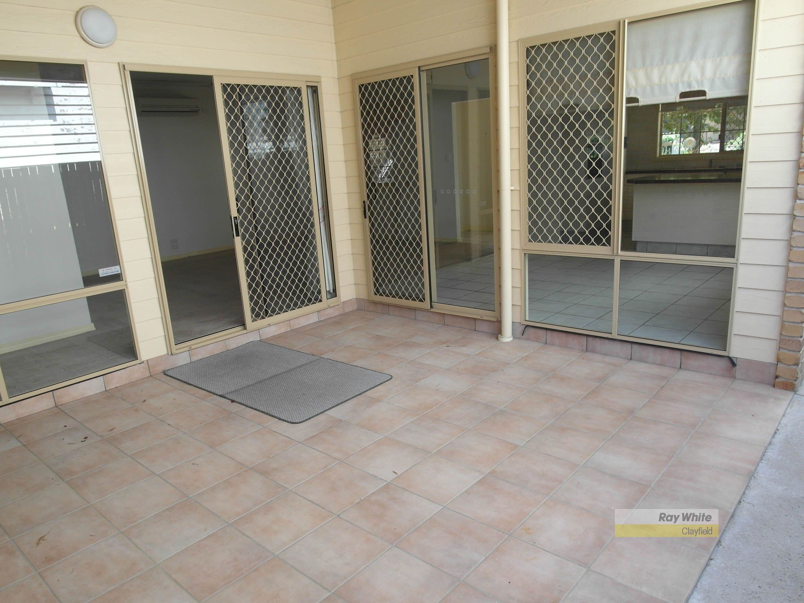86 Harding Street, HENDRA QLD 4011, Hendra - Thumbnail 4