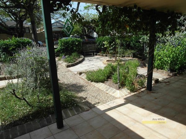 86 Harding Street, HENDRA QLD 4011, Hendra - Thumbnail 5