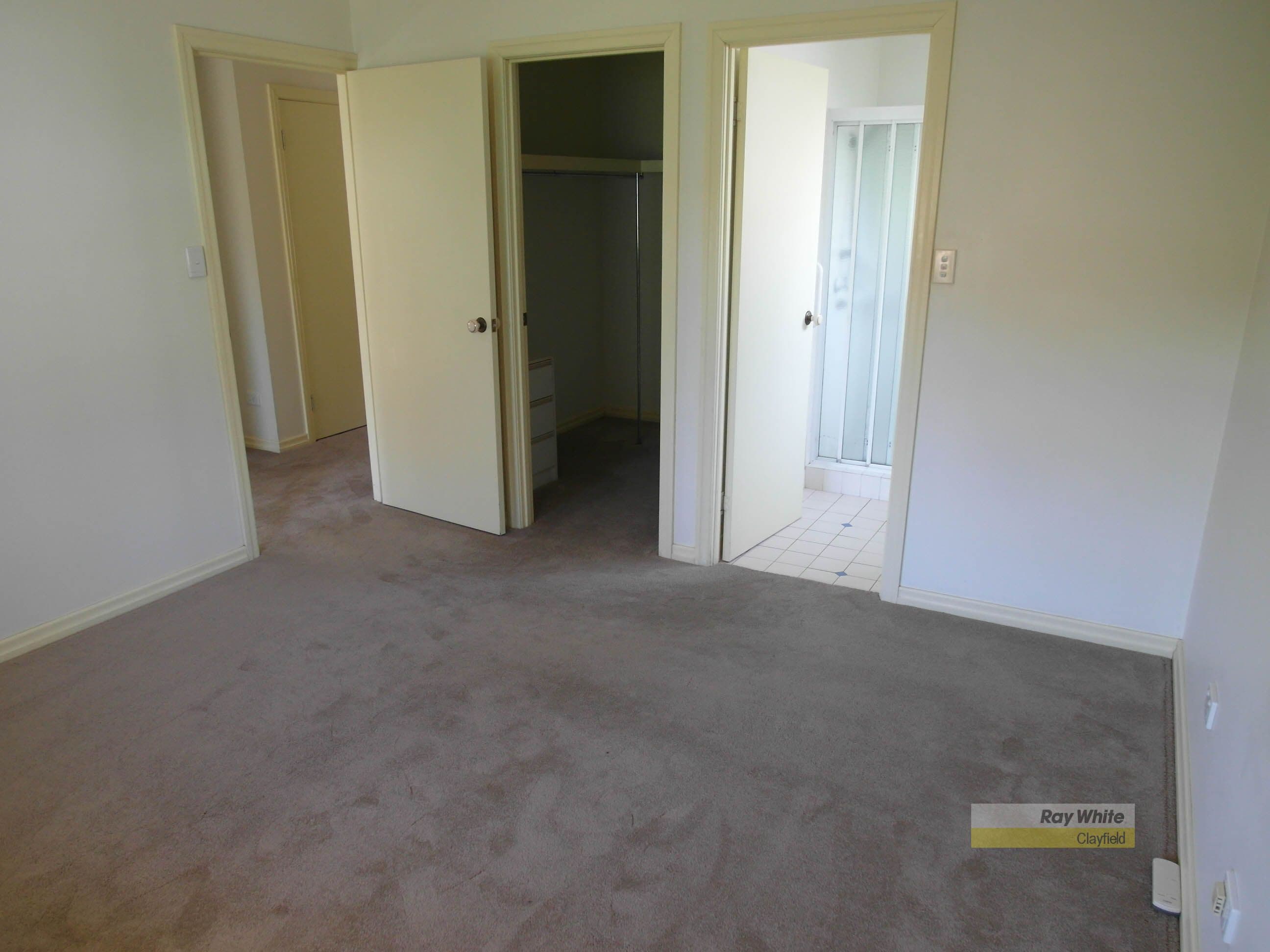 86 Harding Street, HENDRA QLD 4011, Hendra - Thumbnail 7