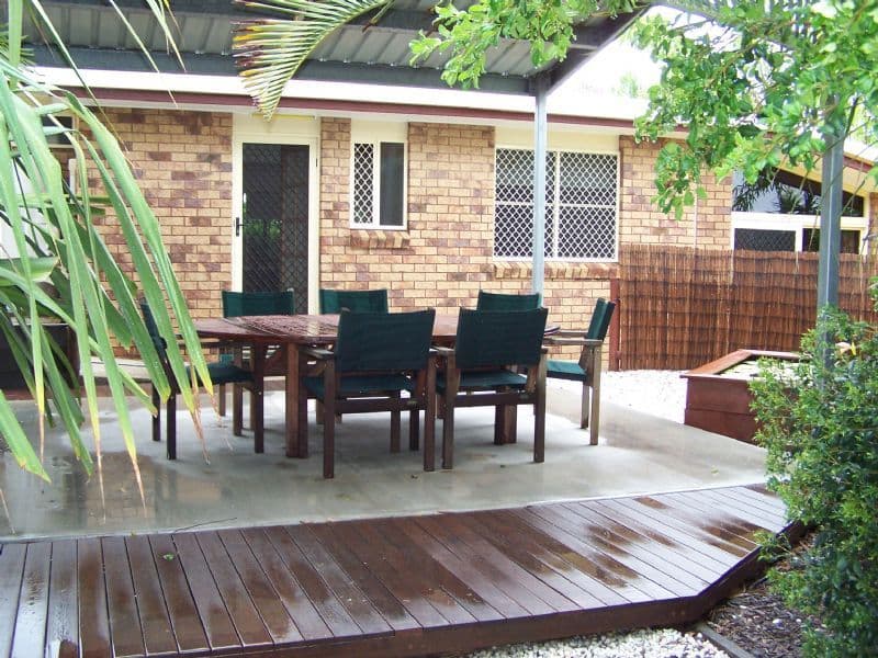 9 Myrtle Court, KIN KORA QLD 4680, Kin Kora - Thumbnail 2