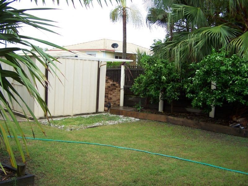 9 Myrtle Court, KIN KORA QLD 4680, Kin Kora - Thumbnail 3