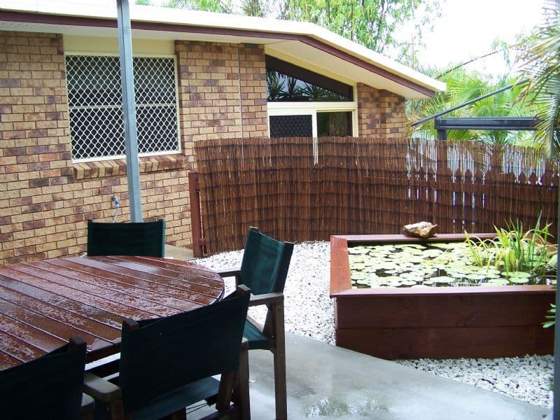 9 Myrtle Court, KIN KORA QLD 4680, Kin Kora - Thumbnail 4