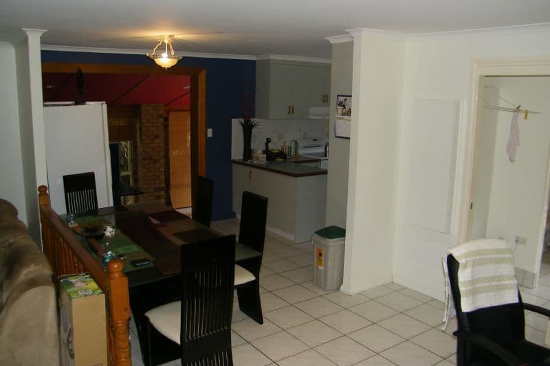9 Myrtle Court, KIN KORA QLD 4680, Kin Kora - Thumbnail 8
