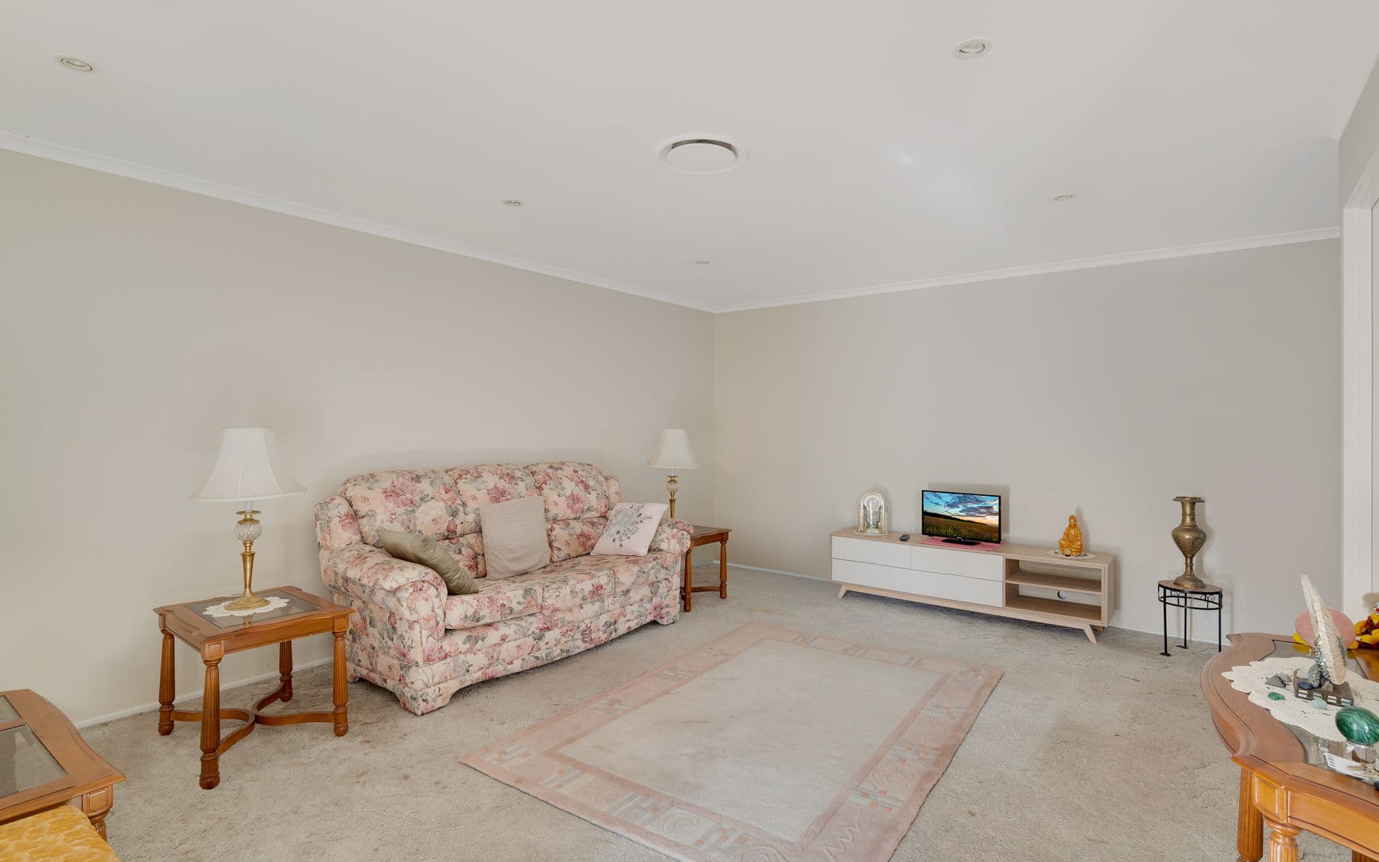 48 Crommelin Crescent, St Helens Park NSW 2560, St Helens Park - Thumbnail 5