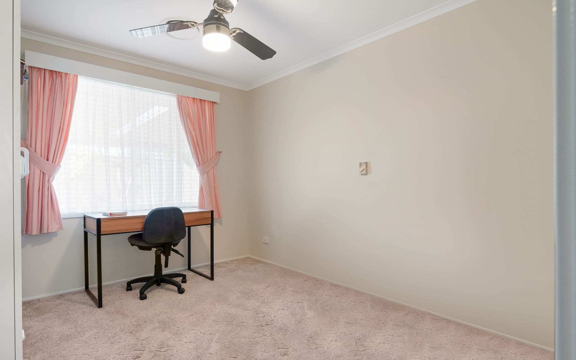 48 Crommelin Crescent, St Helens Park NSW 2560, St Helens Park - Thumbnail 7