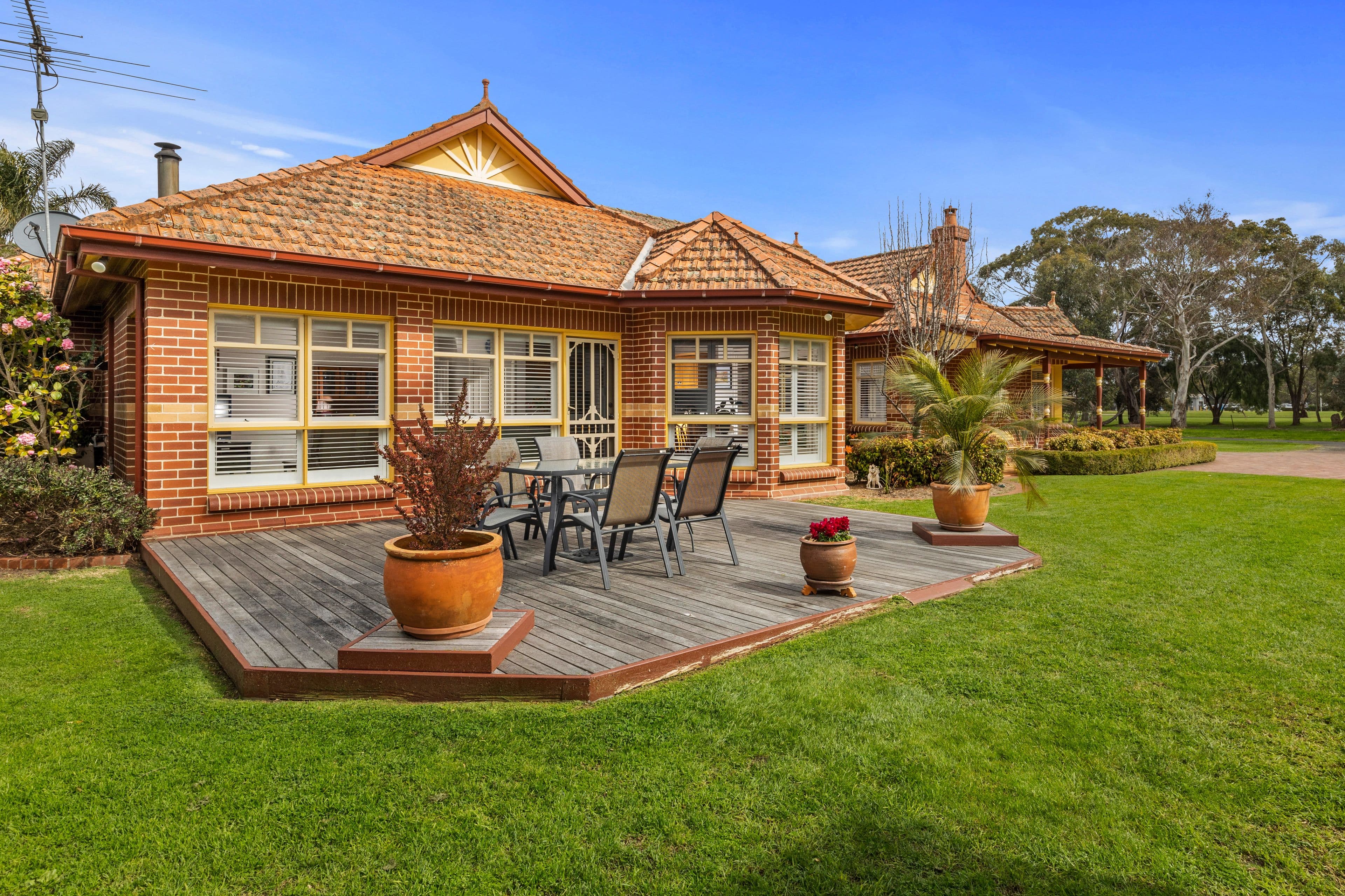 300 Coghlan Road, Silverleaves VIC 3922, Silverleaves - Image 1
