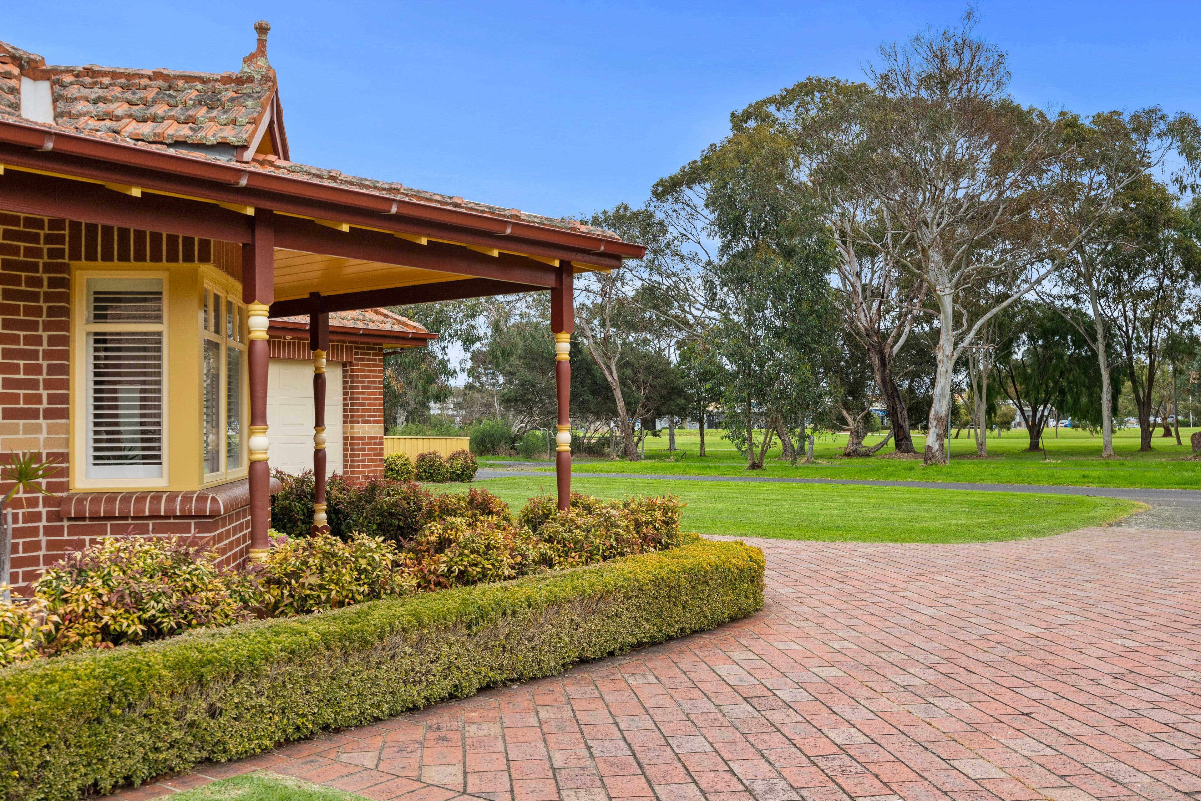 300 Coghlan Road, Silverleaves VIC 3922, Silverleaves - Thumbnail 2