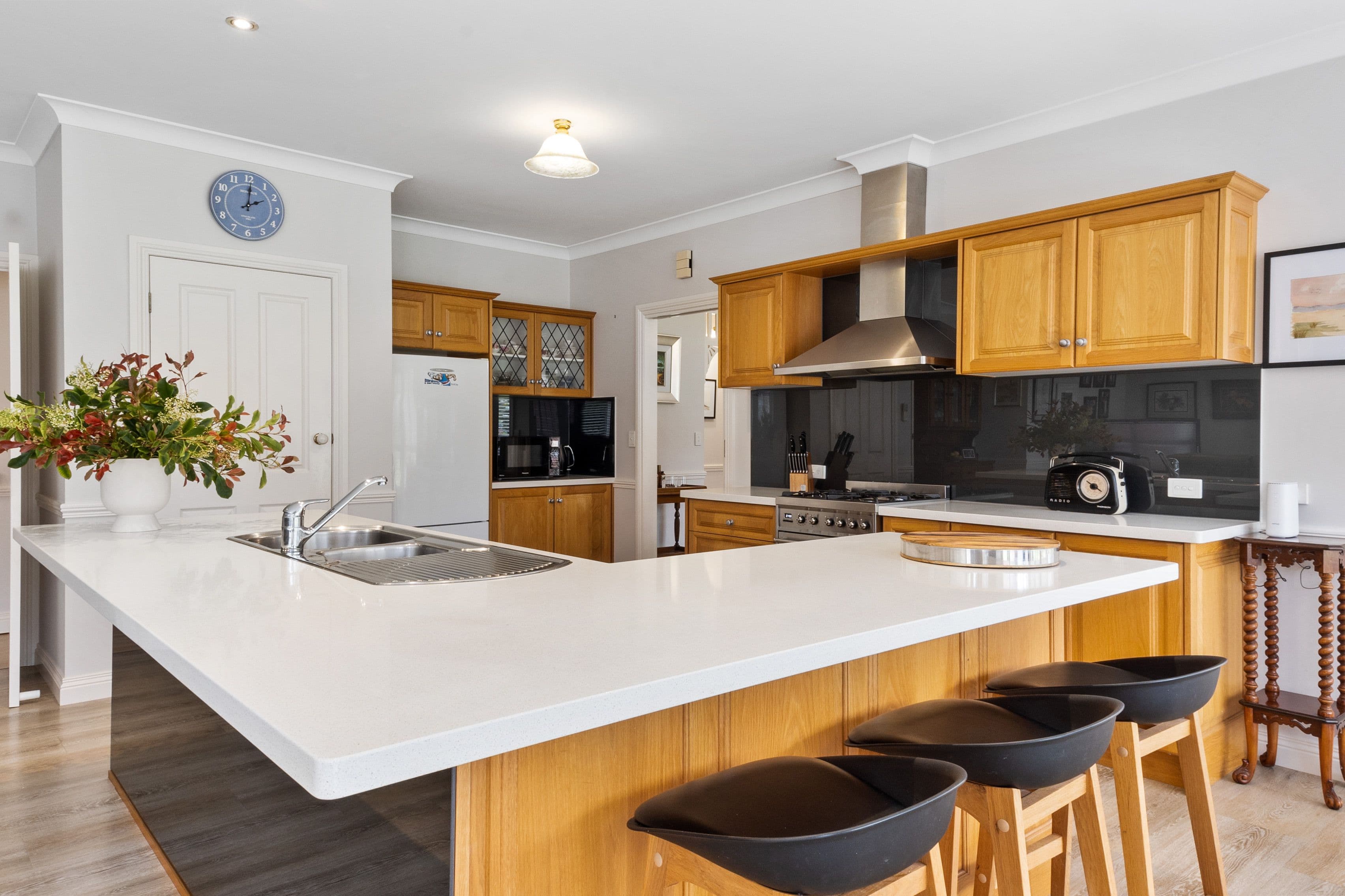 300 Coghlan Road, Silverleaves VIC 3922, Silverleaves - Thumbnail 4