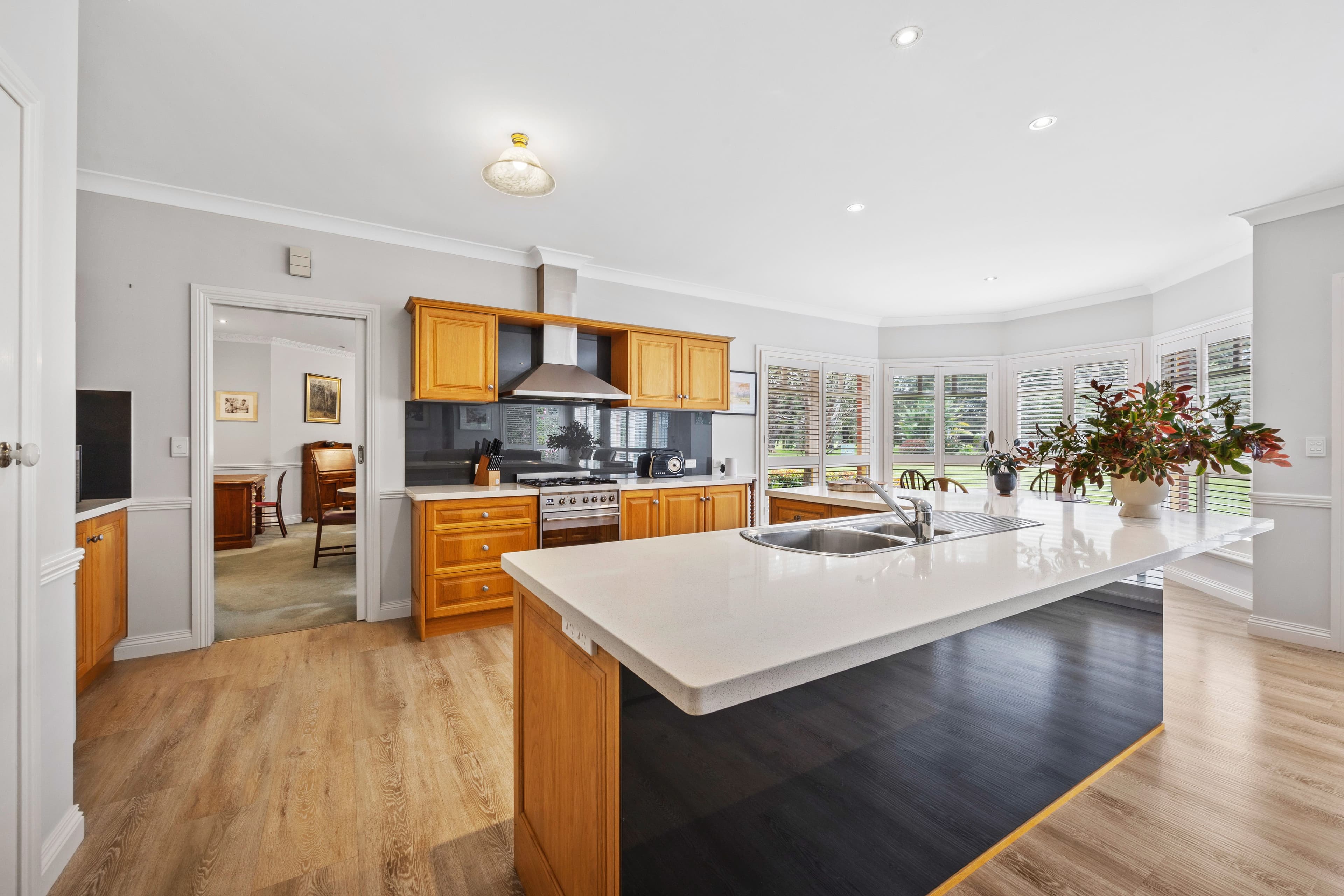 300 Coghlan Road, Silverleaves VIC 3922, Silverleaves - Thumbnail 5