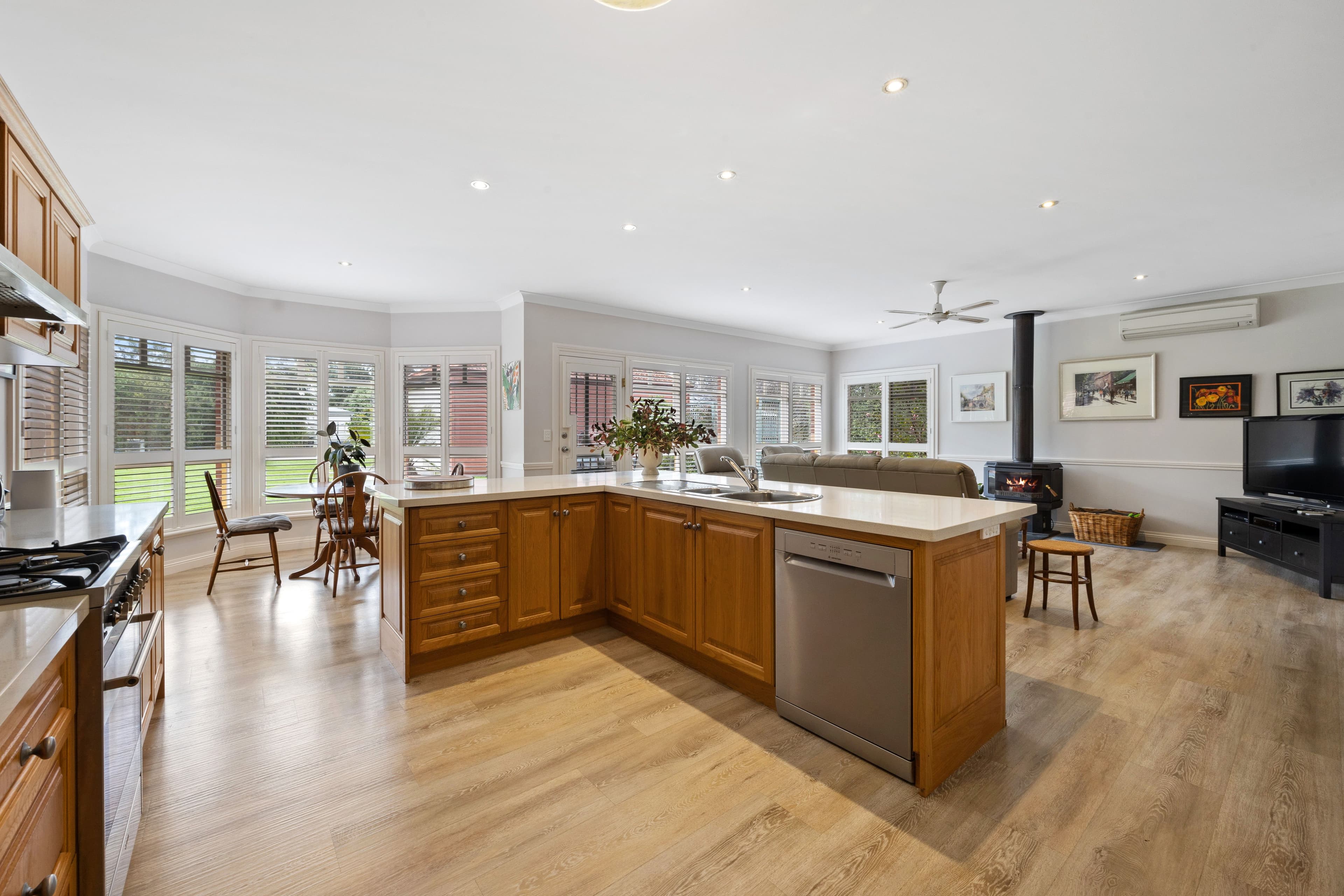 300 Coghlan Road, Silverleaves VIC 3922, Silverleaves - Thumbnail 6