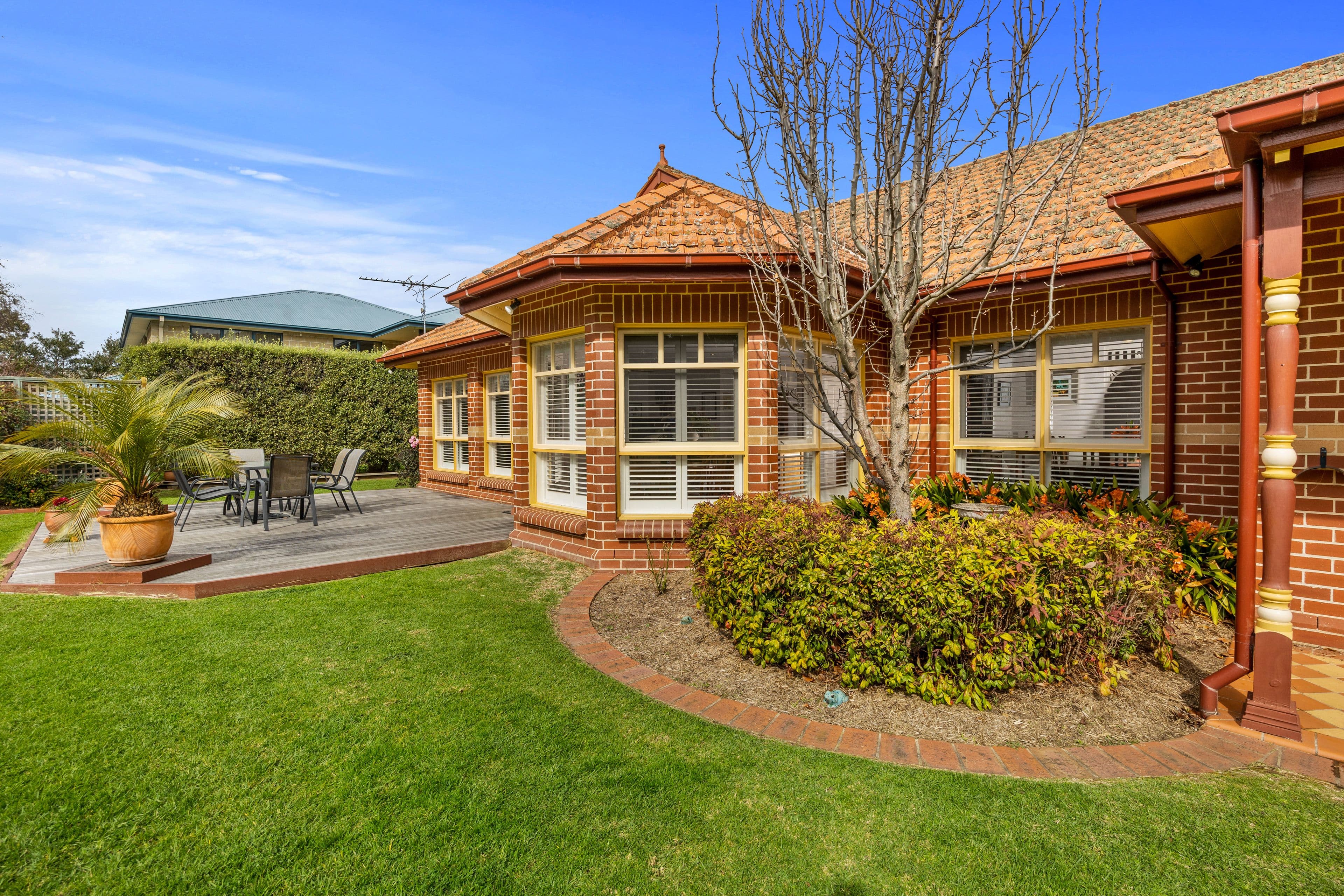 300 Coghlan Road, Silverleaves VIC 3922, Silverleaves - Thumbnail 7