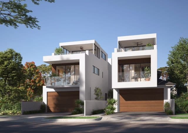 10B Howard Street, Runaway Bay QLD 4216, Runaway Bay - Thumbnail 2