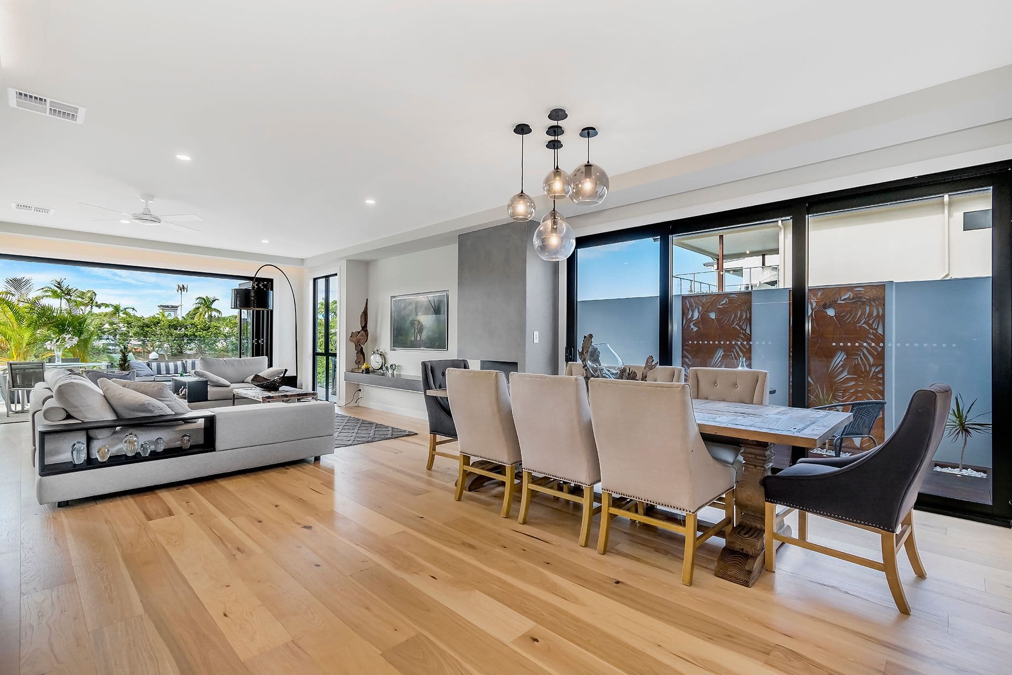 10B Howard Street, Runaway Bay QLD 4216, Runaway Bay - Thumbnail 6