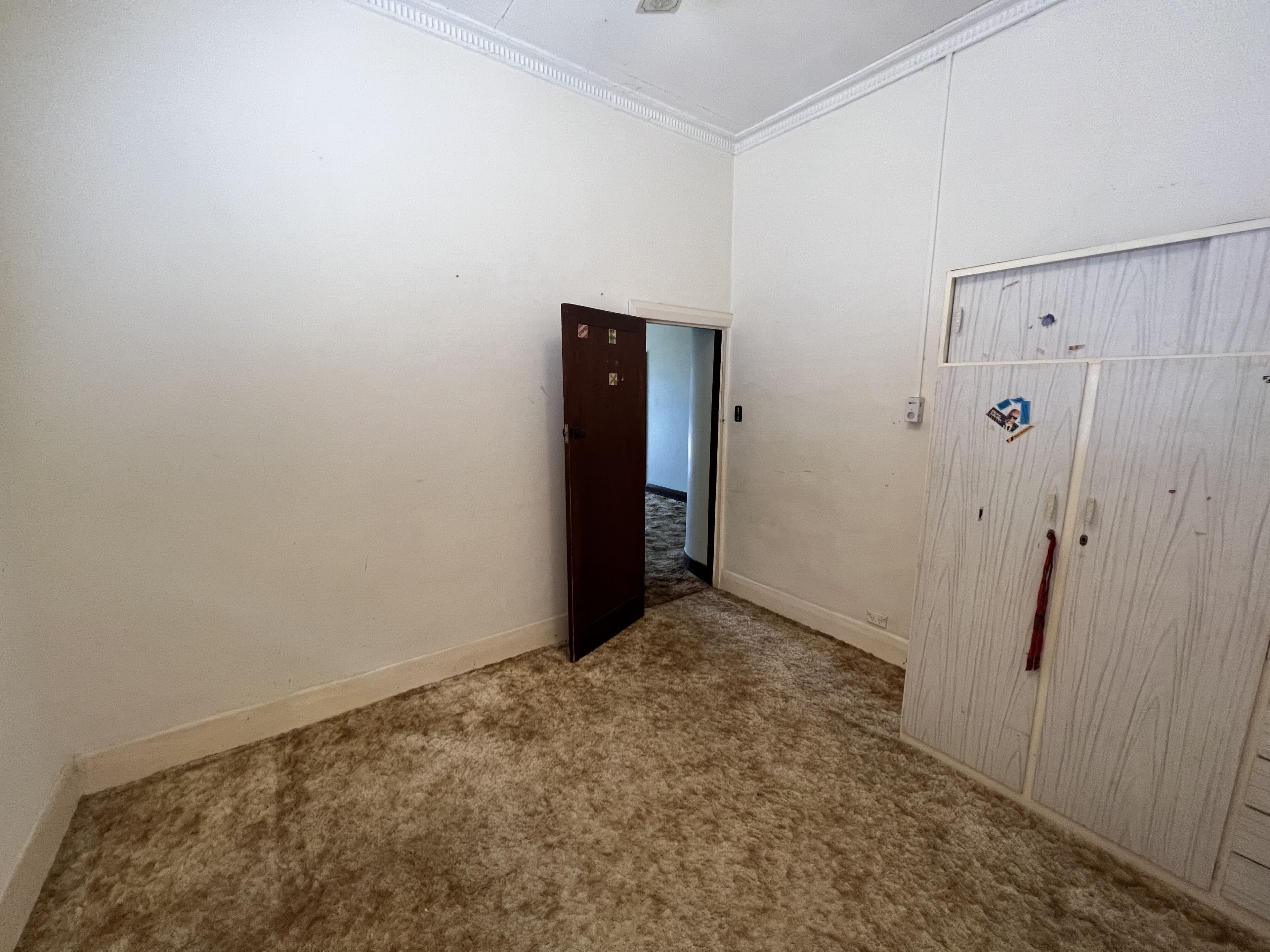 302 Brazil Street, Broken Hill NSW 2880, Broken Hill - Thumbnail 3