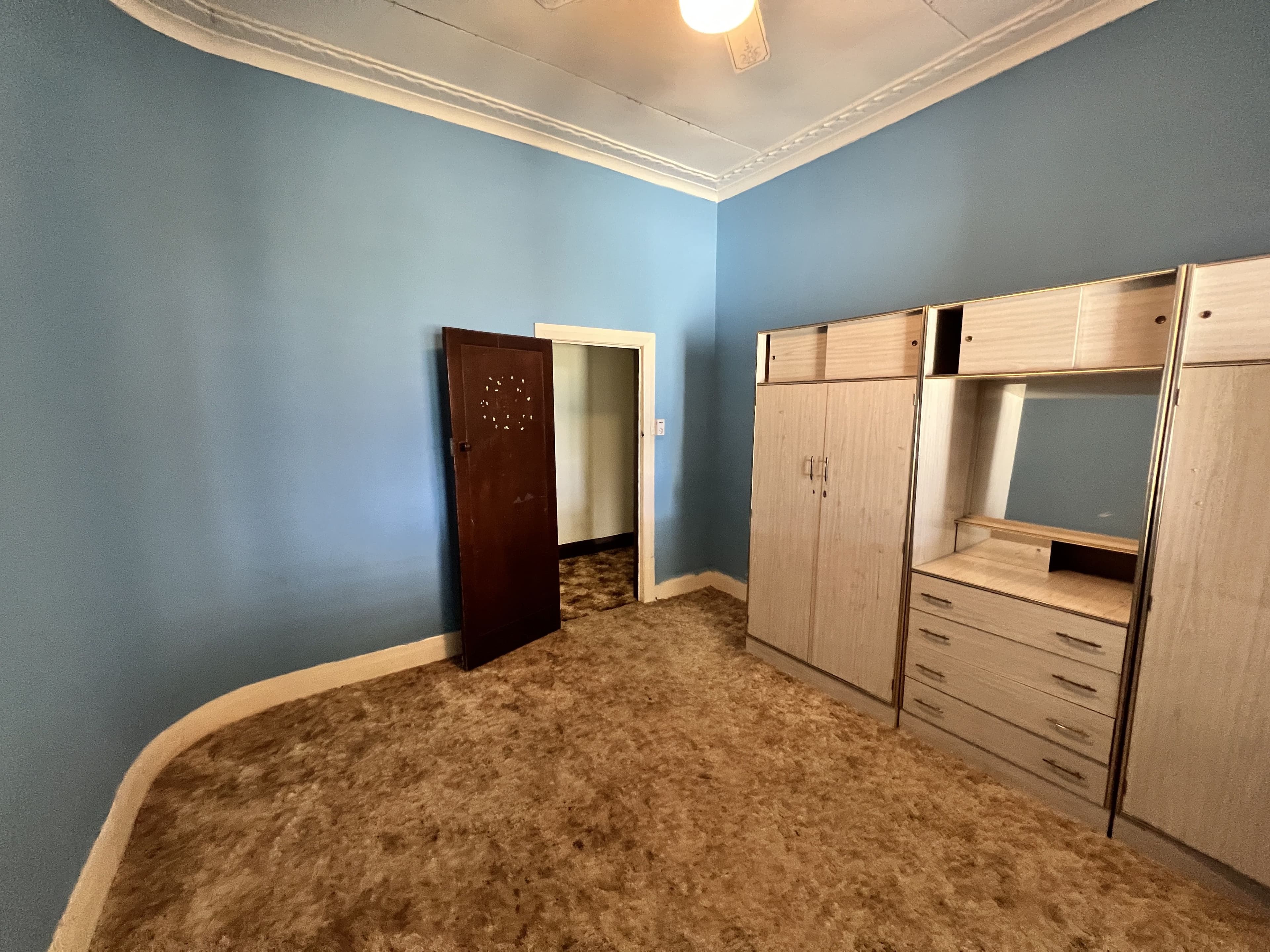 302 Brazil Street, Broken Hill NSW 2880, Broken Hill - Thumbnail 4
