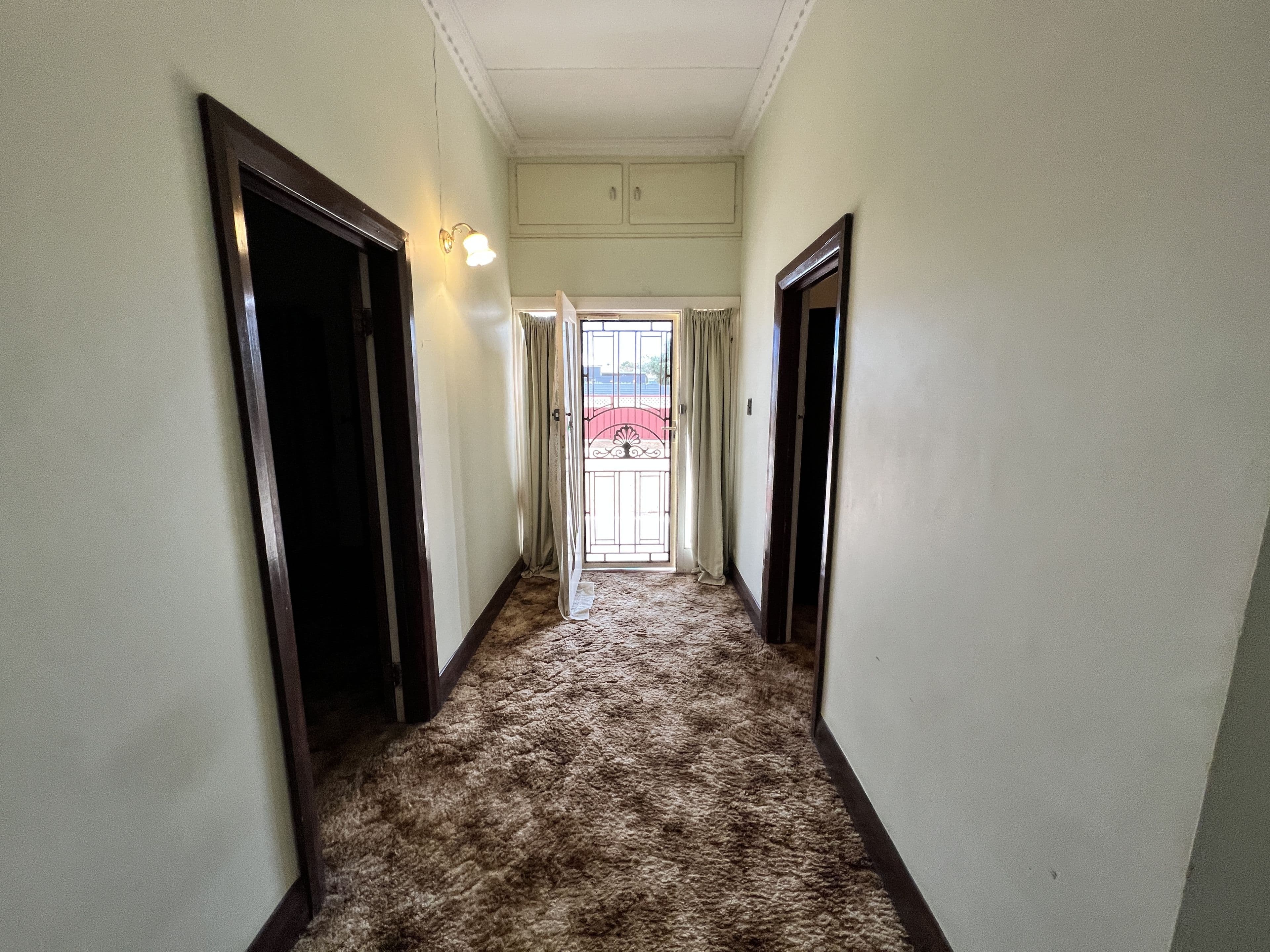 302 Brazil Street, Broken Hill NSW 2880, Broken Hill - Thumbnail 5