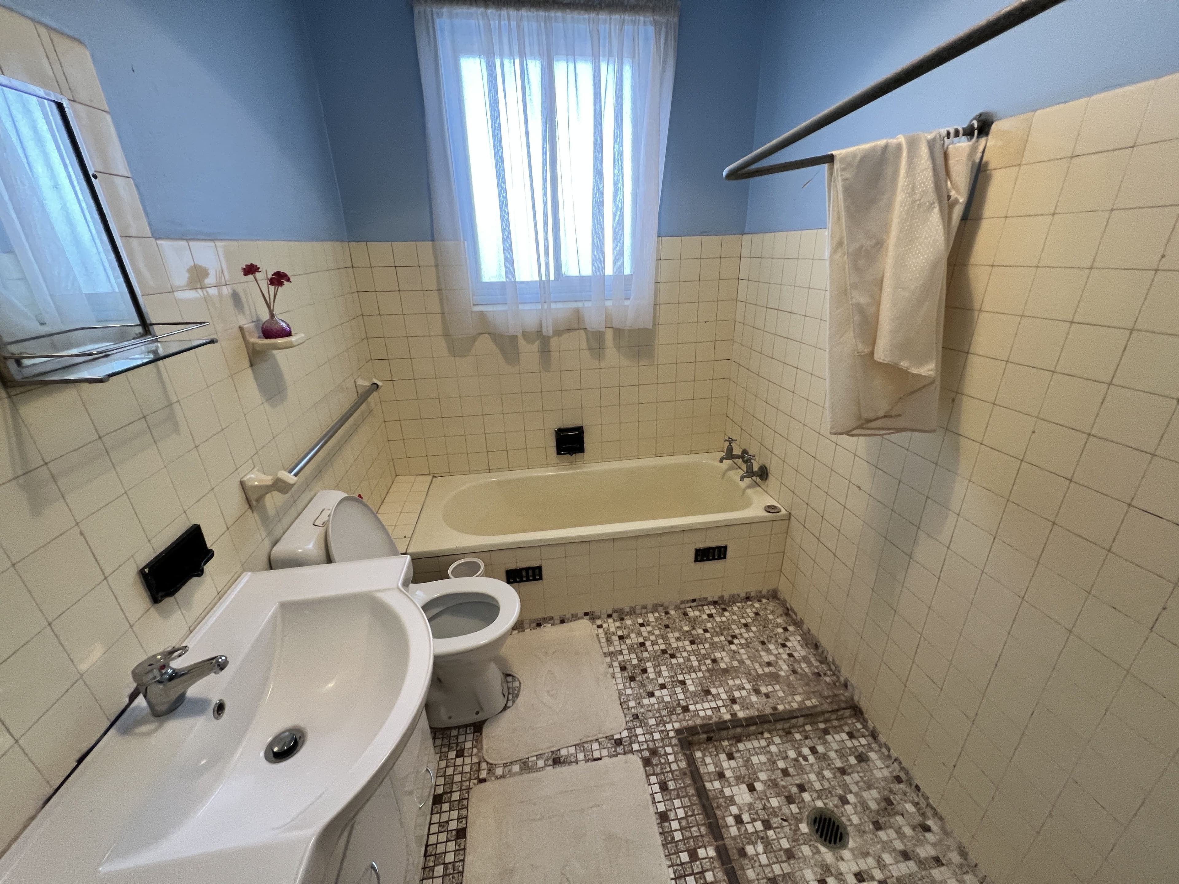 302 Brazil Street, Broken Hill NSW 2880, Broken Hill - Thumbnail 6