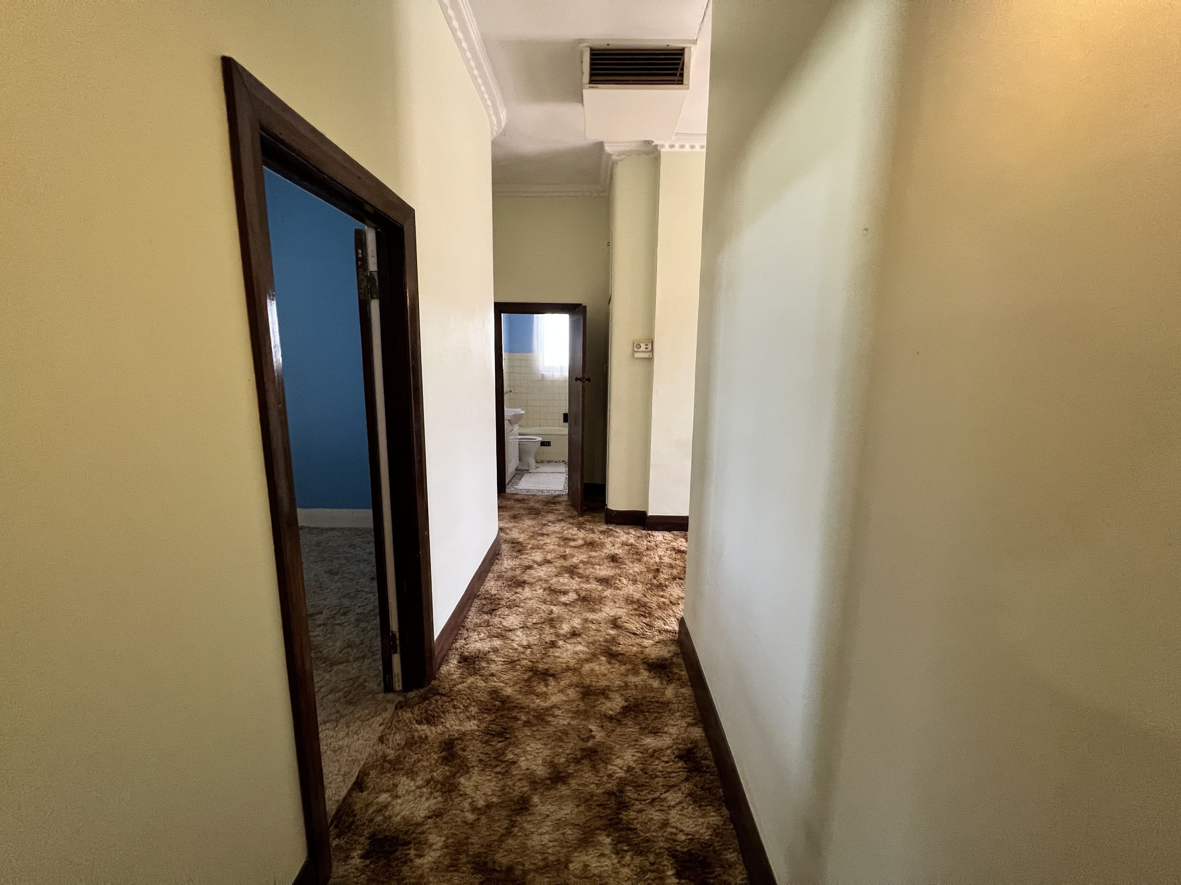 302 Brazil Street, Broken Hill NSW 2880, Broken Hill - Thumbnail 7