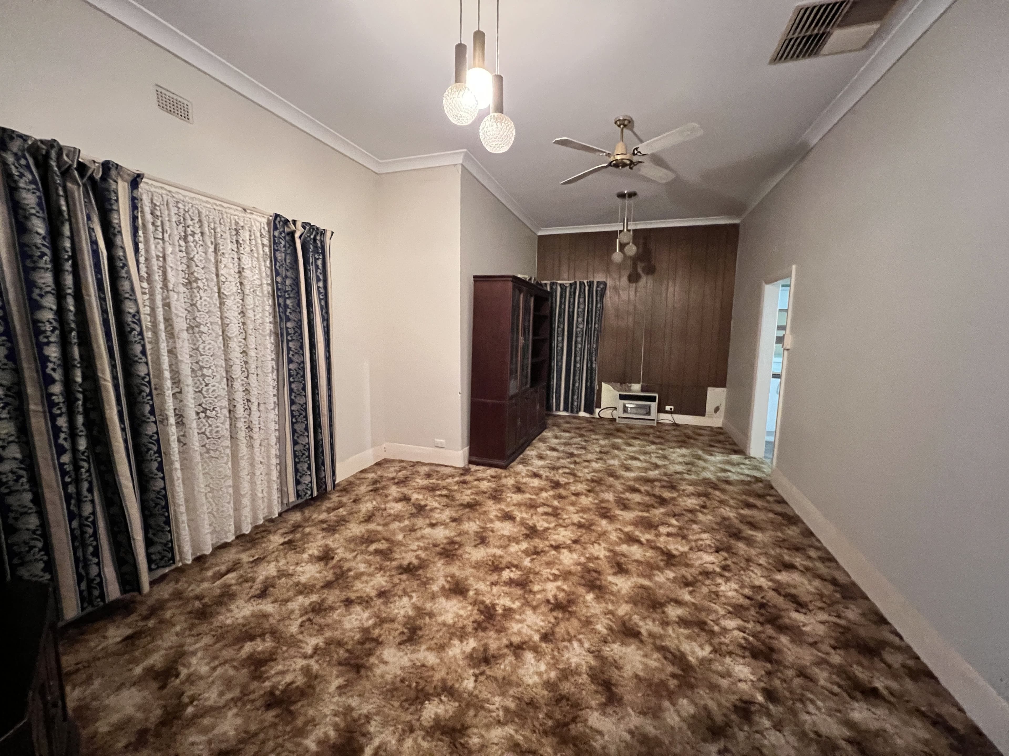 302 Brazil Street, Broken Hill NSW 2880, Broken Hill - Thumbnail 8