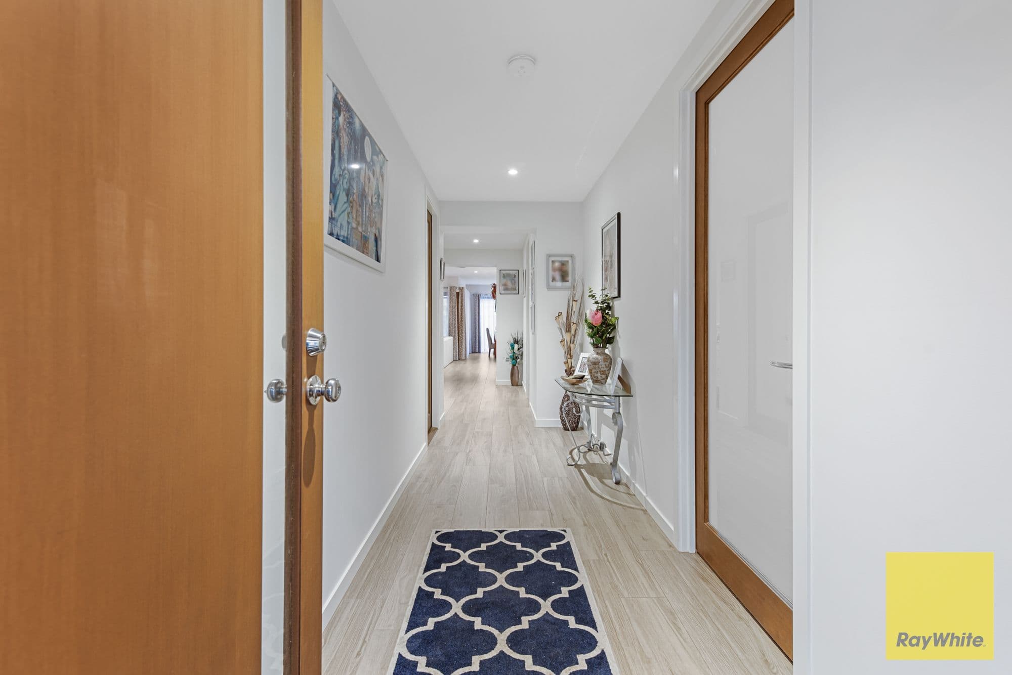 4 Trumpeter Drive, Tarneit VIC 3029, Tarneit - Thumbnail 2