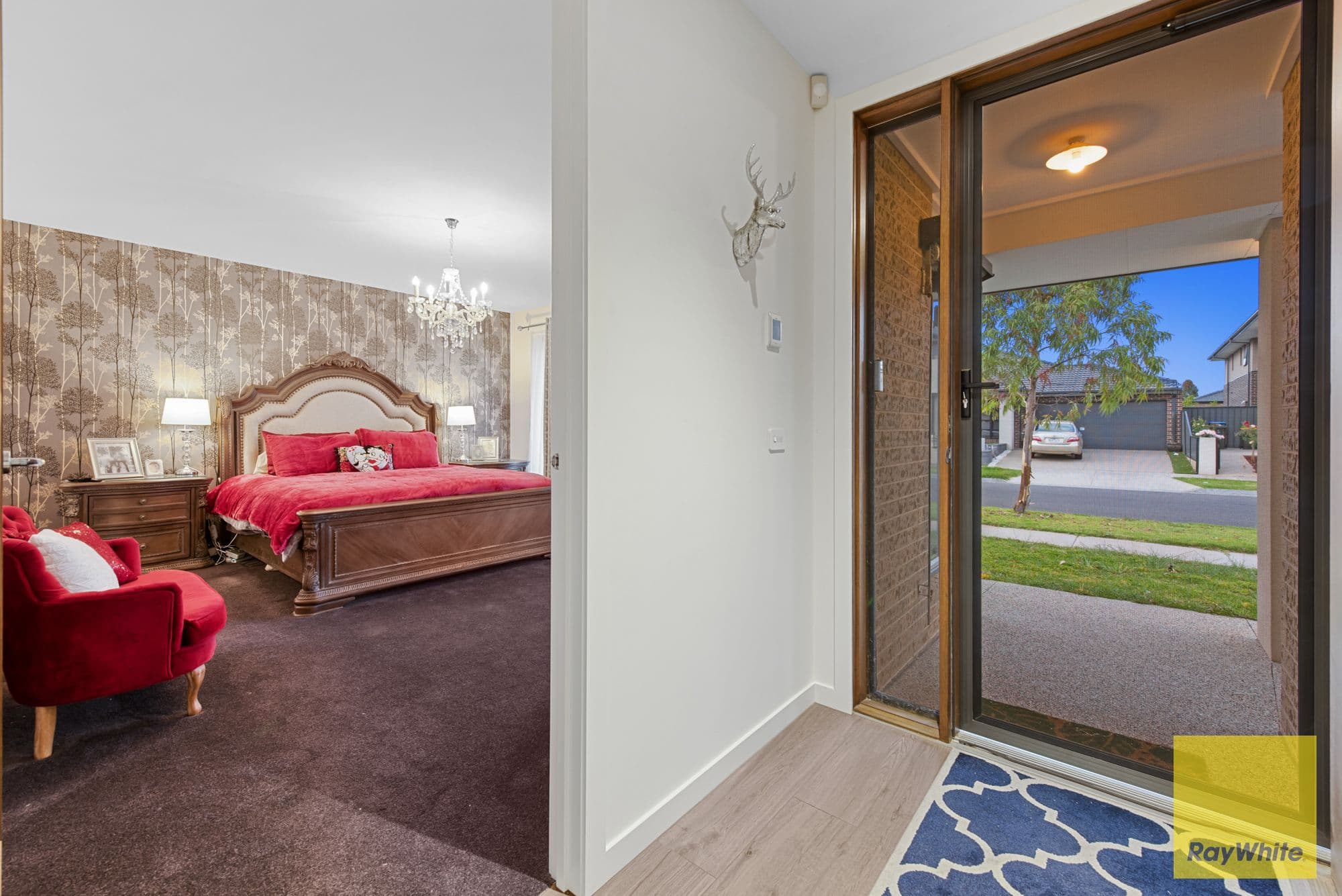 4 Trumpeter Drive, Tarneit VIC 3029, Tarneit - Thumbnail 3