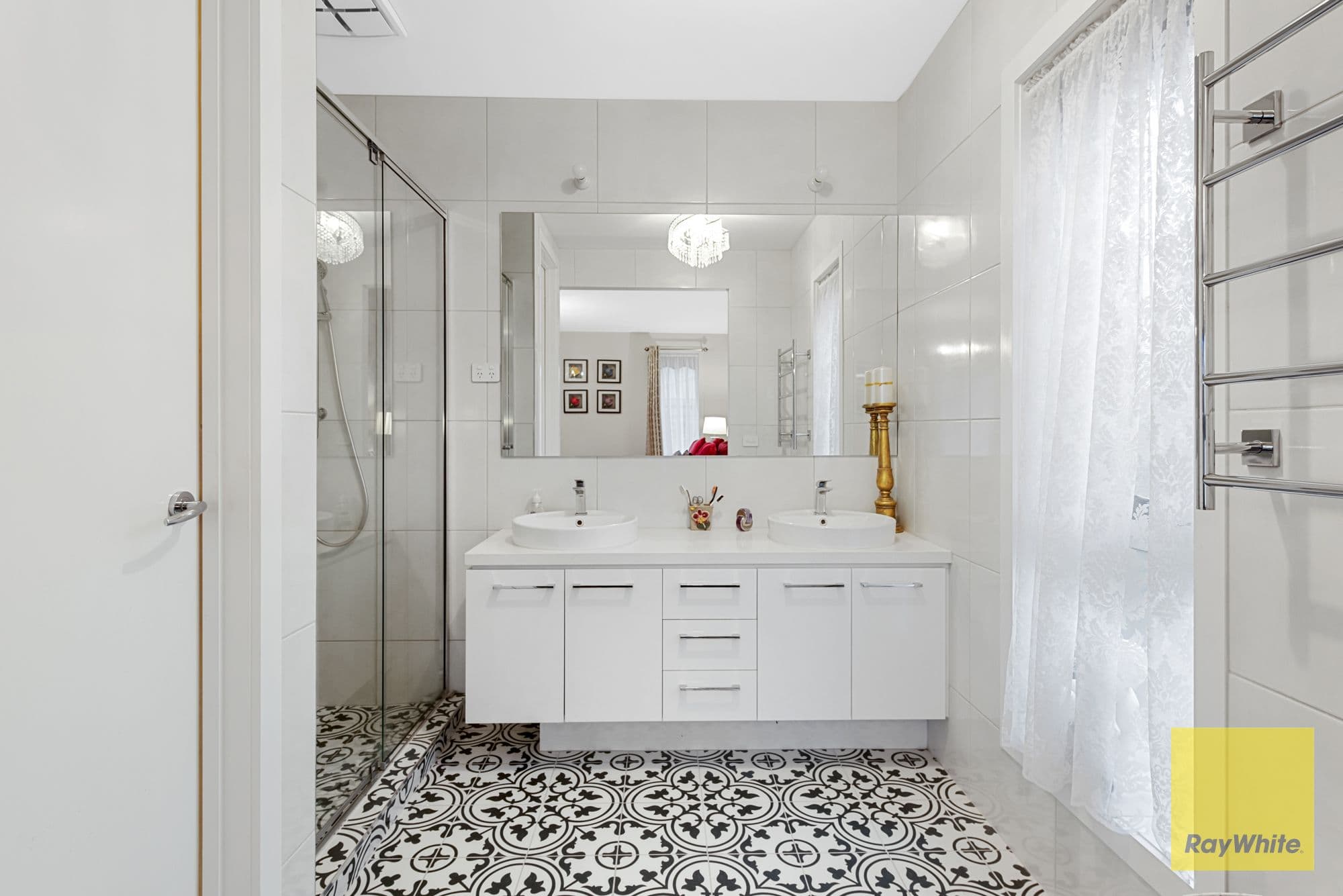 4 Trumpeter Drive, Tarneit VIC 3029, Tarneit - Thumbnail 4
