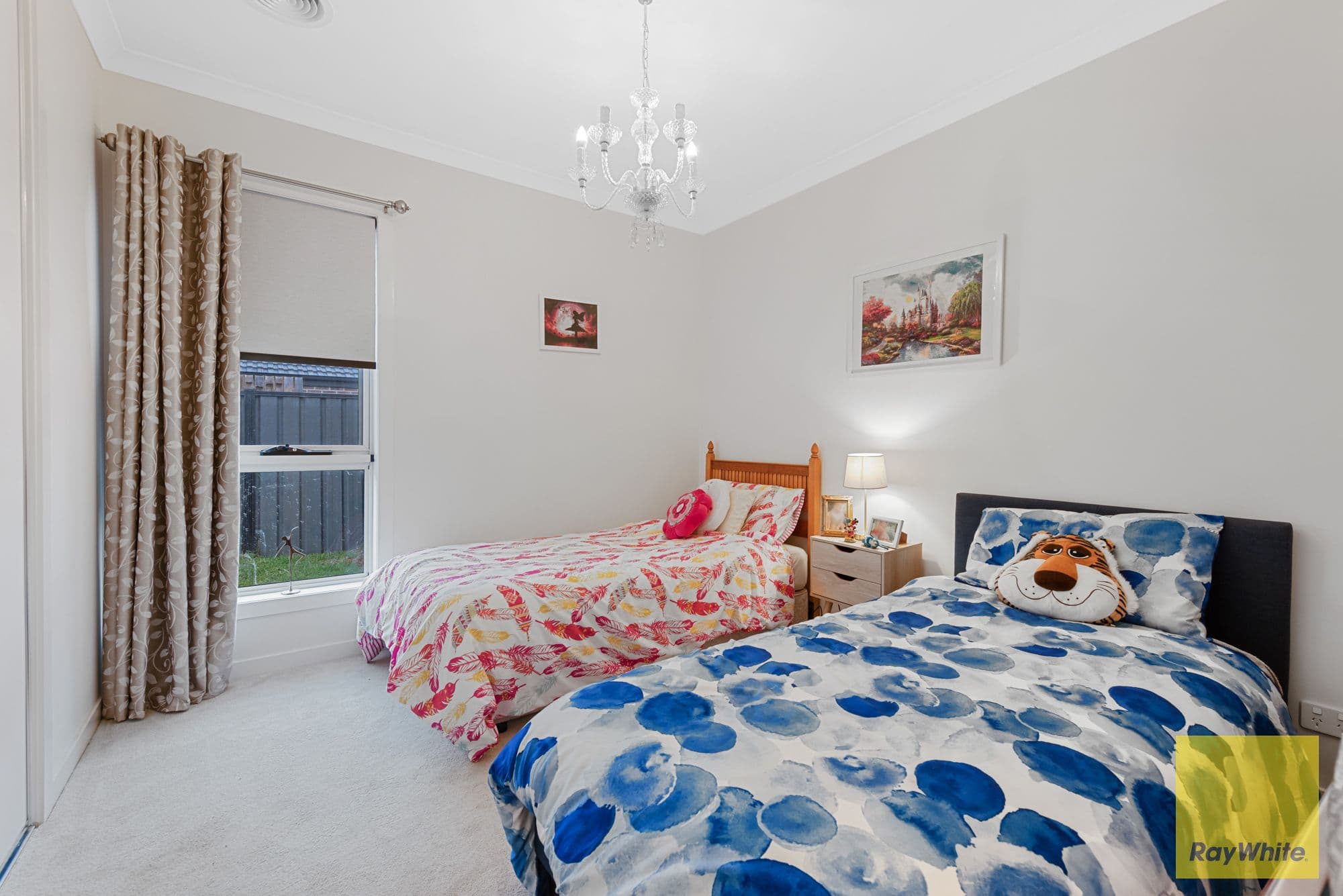 4 Trumpeter Drive, Tarneit VIC 3029, Tarneit - Thumbnail 5