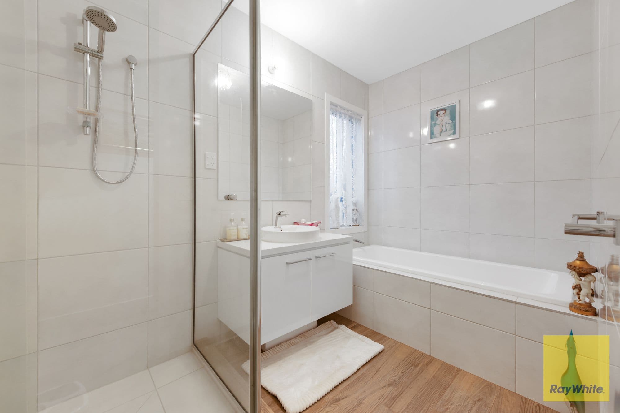 4 Trumpeter Drive, Tarneit VIC 3029, Tarneit - Thumbnail 6