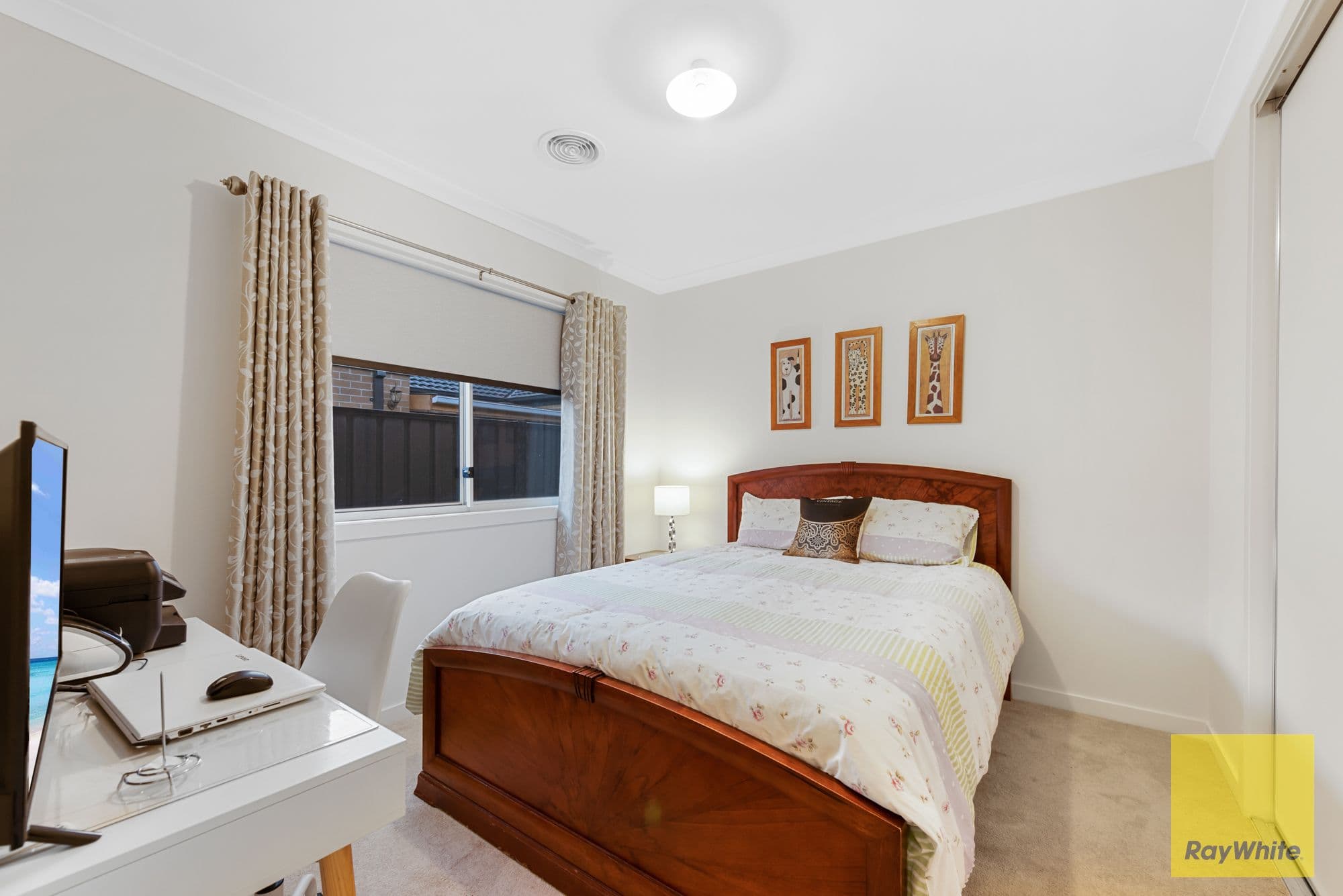4 Trumpeter Drive, Tarneit VIC 3029, Tarneit - Thumbnail 7