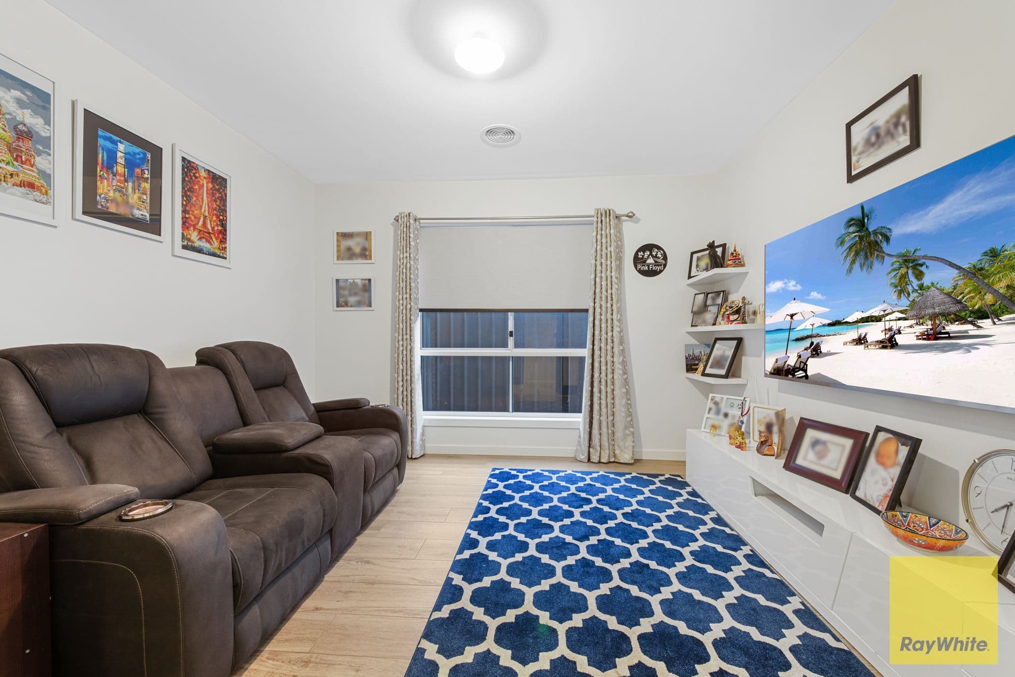 4 Trumpeter Drive, Tarneit VIC 3029, Tarneit - Thumbnail 8