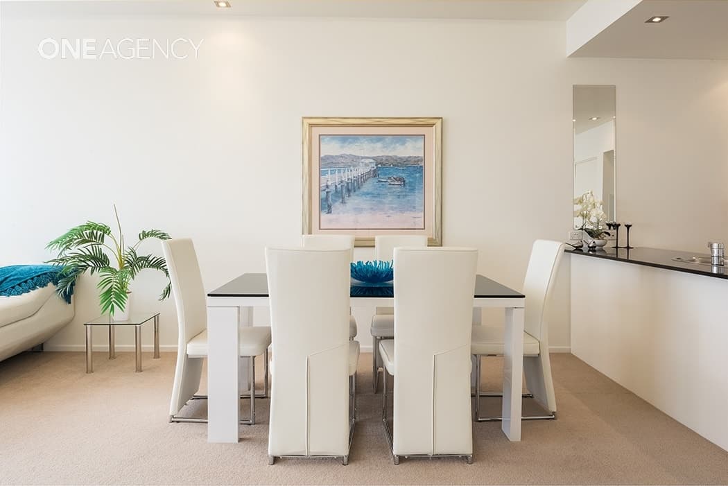 22/5 North Terrace, Burnie, Burnie - Thumbnail 7