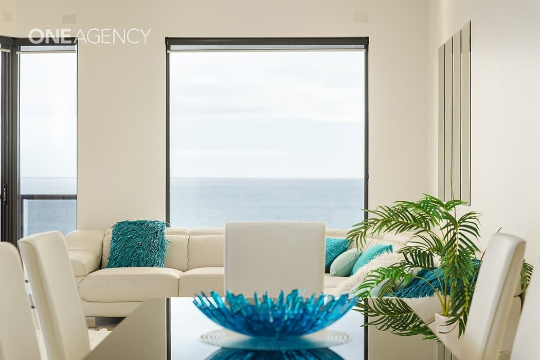 22/5 North Terrace, Burnie, Burnie - Thumbnail 8