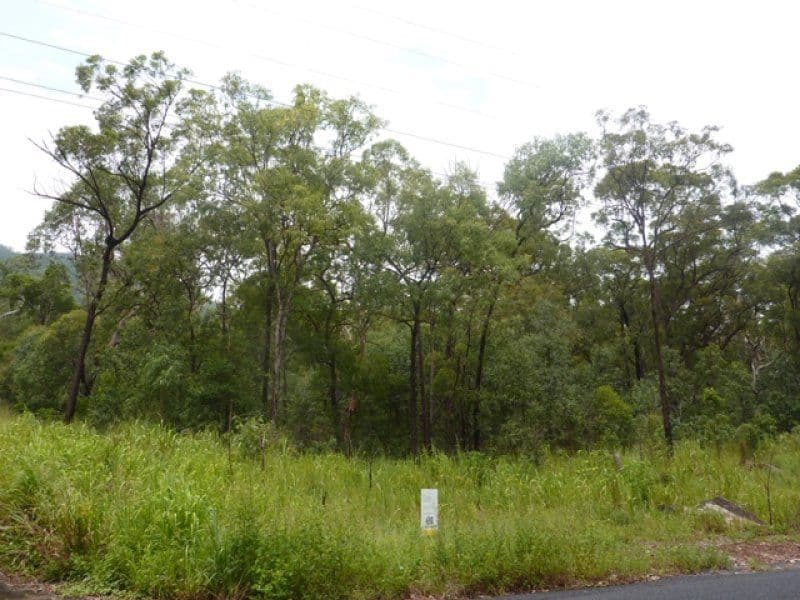 75 Pine Creek Road, EAST TRINITY QLD 4871, East Trinity - Thumbnail 2